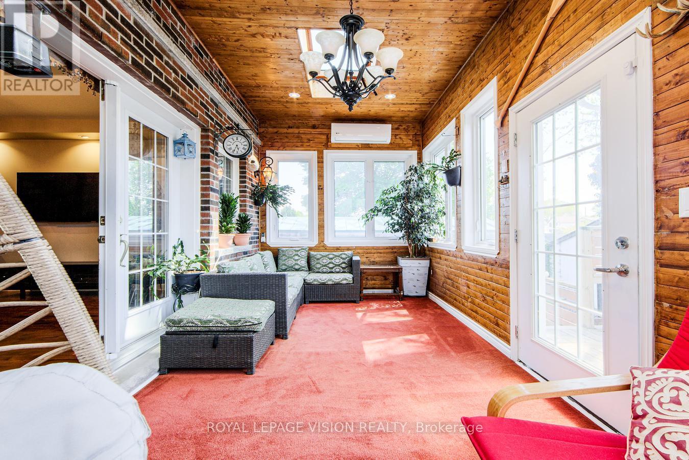 79 Foxwell Street, Toronto (Rockcliffe-Smythe), Ontario  M6N 1Y9 - Photo 15 - W12209660