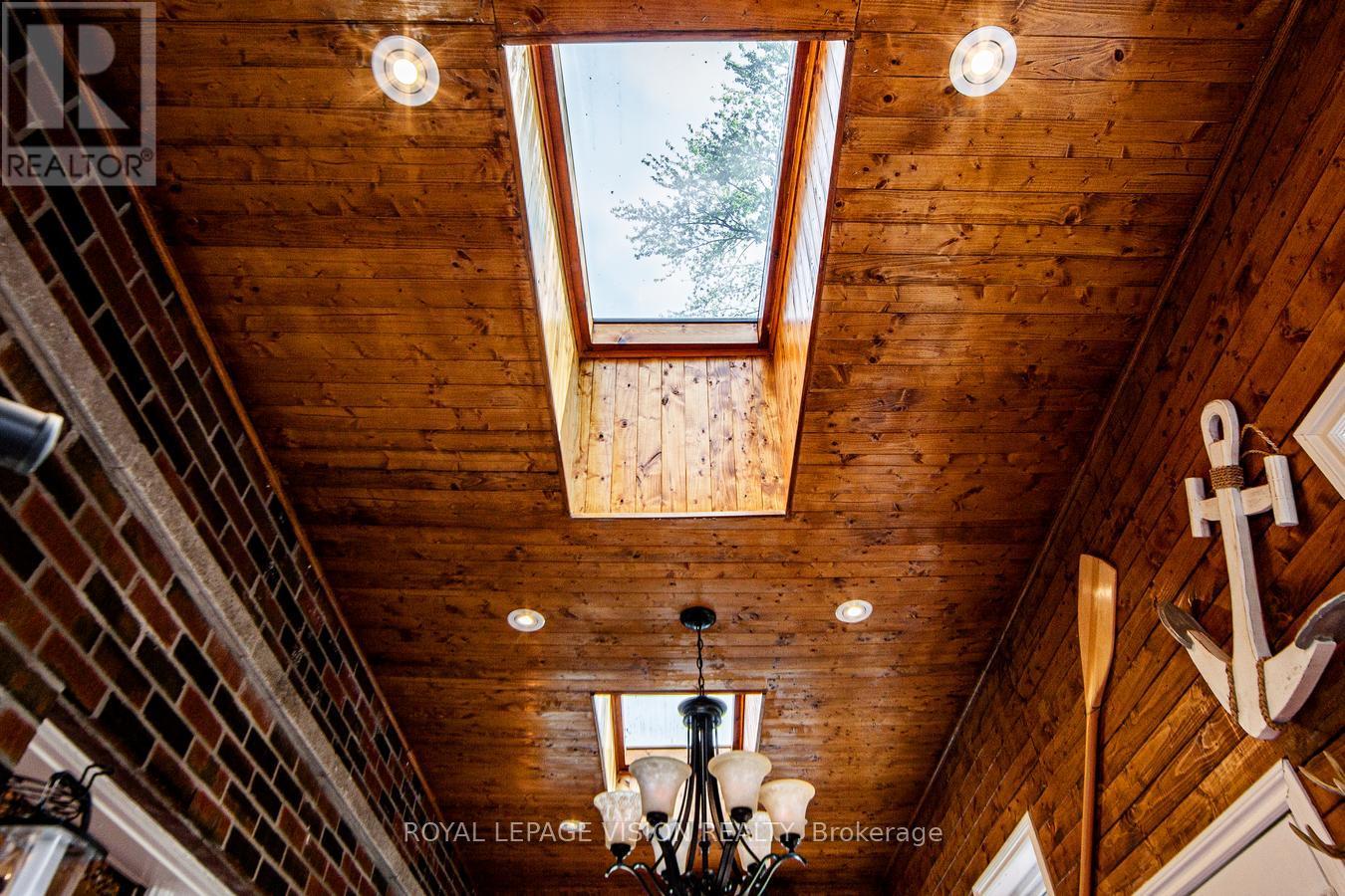 79 Foxwell Street, Toronto (Rockcliffe-Smythe), Ontario  M6N 1Y9 - Photo 16 - W12209660