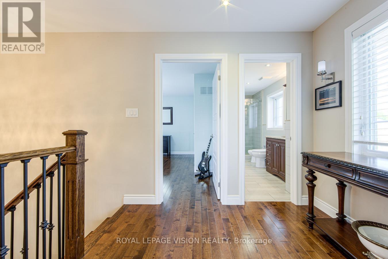 79 Foxwell Street, Toronto (Rockcliffe-Smythe), Ontario  M6N 1Y9 - Photo 19 - W12209660