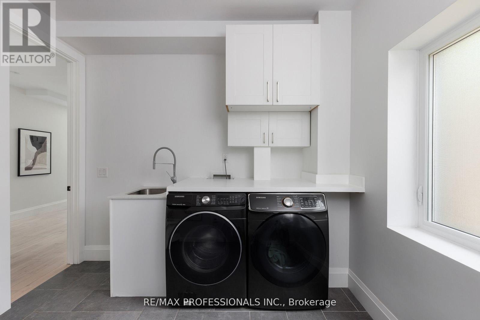 60 Keane Avenue, Toronto (Islington-City Centre West), Ontario  M9B 2C2 - Photo 25 - W12209679