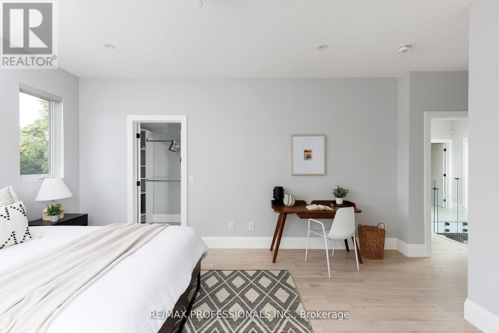 60 Keane Avenue, Toronto (Islington-City Centre West), Ontario  M9B 2C2 - Photo 37 - W12209679