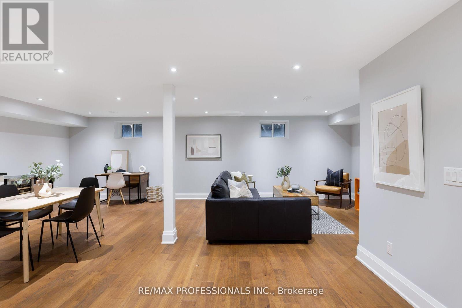 60 Keane Avenue, Toronto (Islington-City Centre West), Ontario  M9B 2C2 - Photo 42 - W12209679