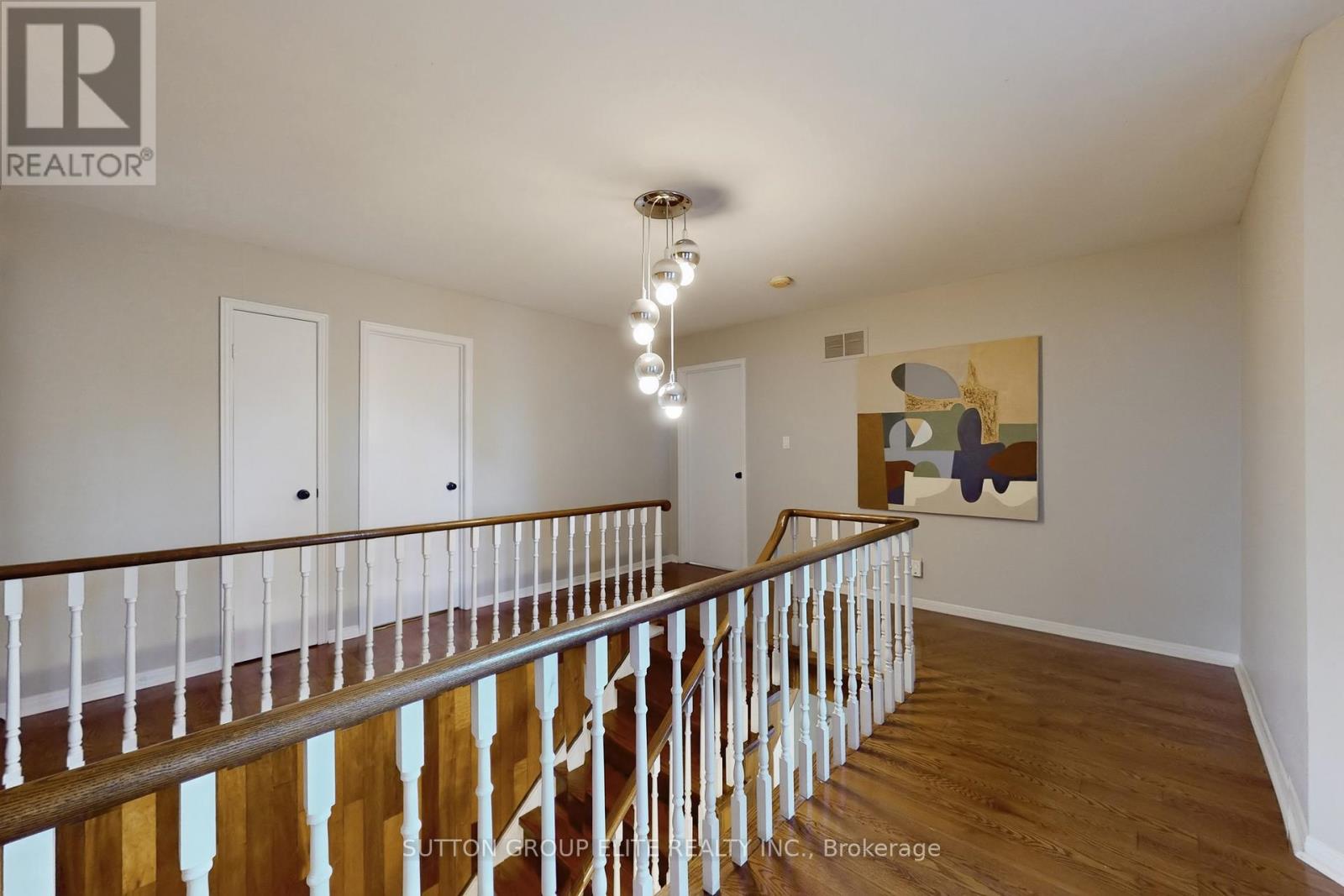 4280 Fieldgate Drive, Mississauga (Rathwood), Ontario  L4W 2C7 - Photo 18 - W12209699