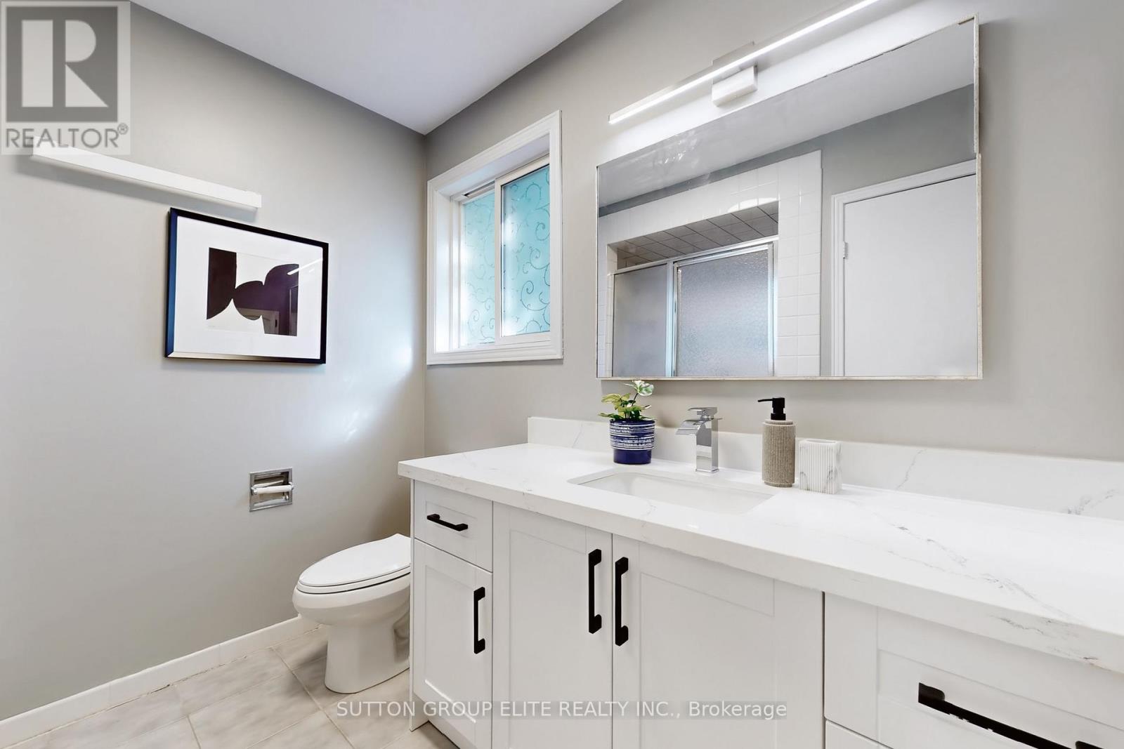 4280 Fieldgate Drive, Mississauga (Rathwood), Ontario  L4W 2C7 - Photo 23 - W12209699