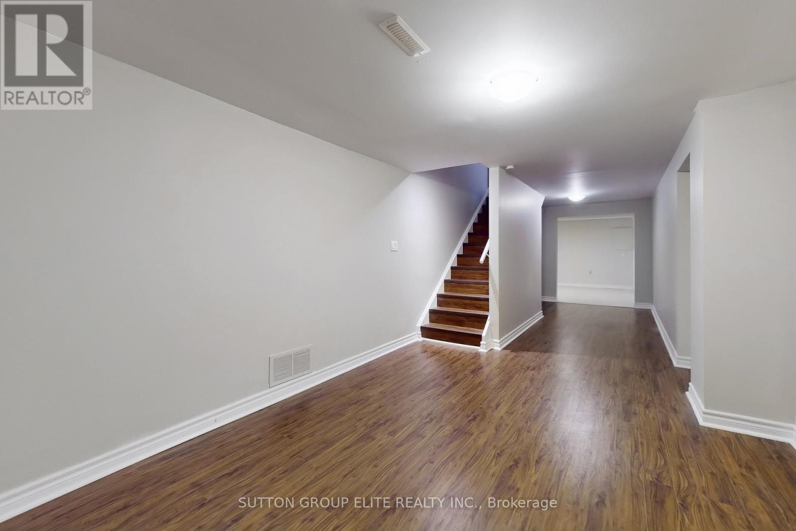 4280 Fieldgate Drive, Mississauga (Rathwood), Ontario  L4W 2C7 - Photo 31 - W12209699
