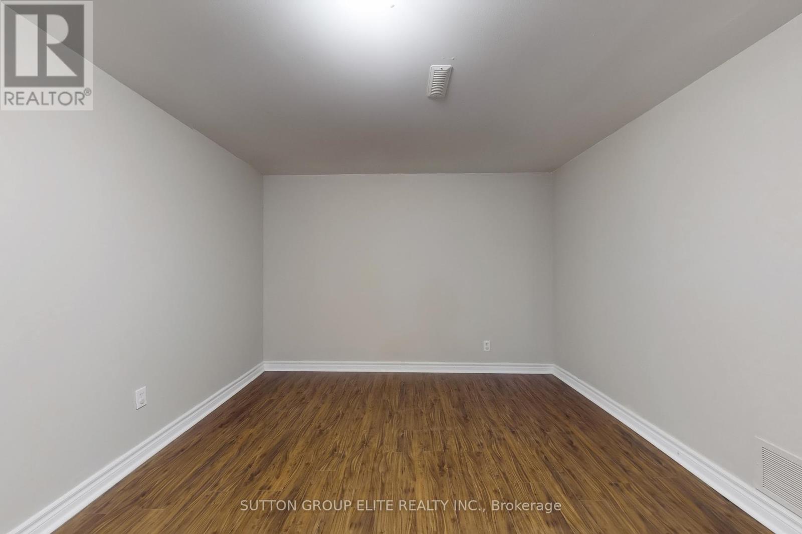 4280 Fieldgate Drive, Mississauga (Rathwood), Ontario  L4W 2C7 - Photo 32 - W12209699