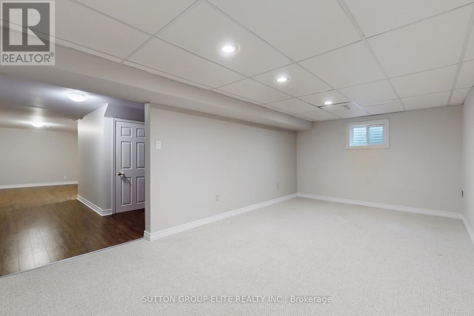 4280 Fieldgate Drive, Mississauga (Rathwood), Ontario  L4W 2C7 - Photo 33 - W12209699