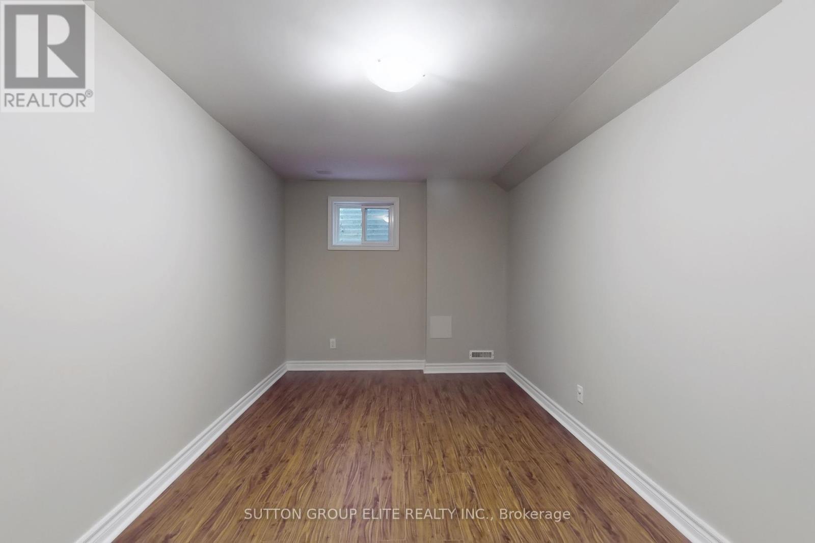 4280 Fieldgate Drive, Mississauga (Rathwood), Ontario  L4W 2C7 - Photo 34 - W12209699