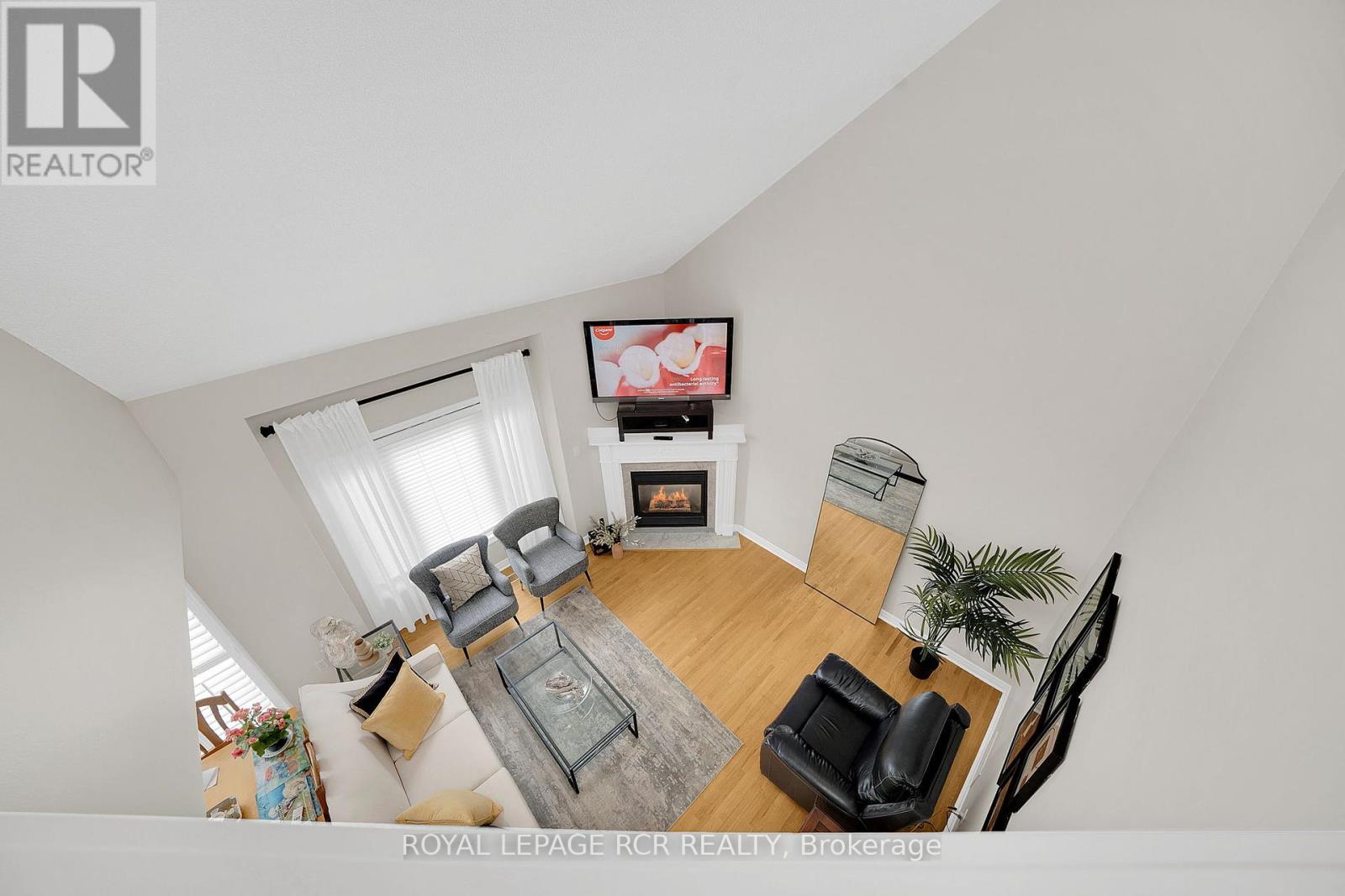 48 Cross Country Boulevard, Caledon (Bolton West), Ontario  L7E 2N6 - Photo 11 - W12209716