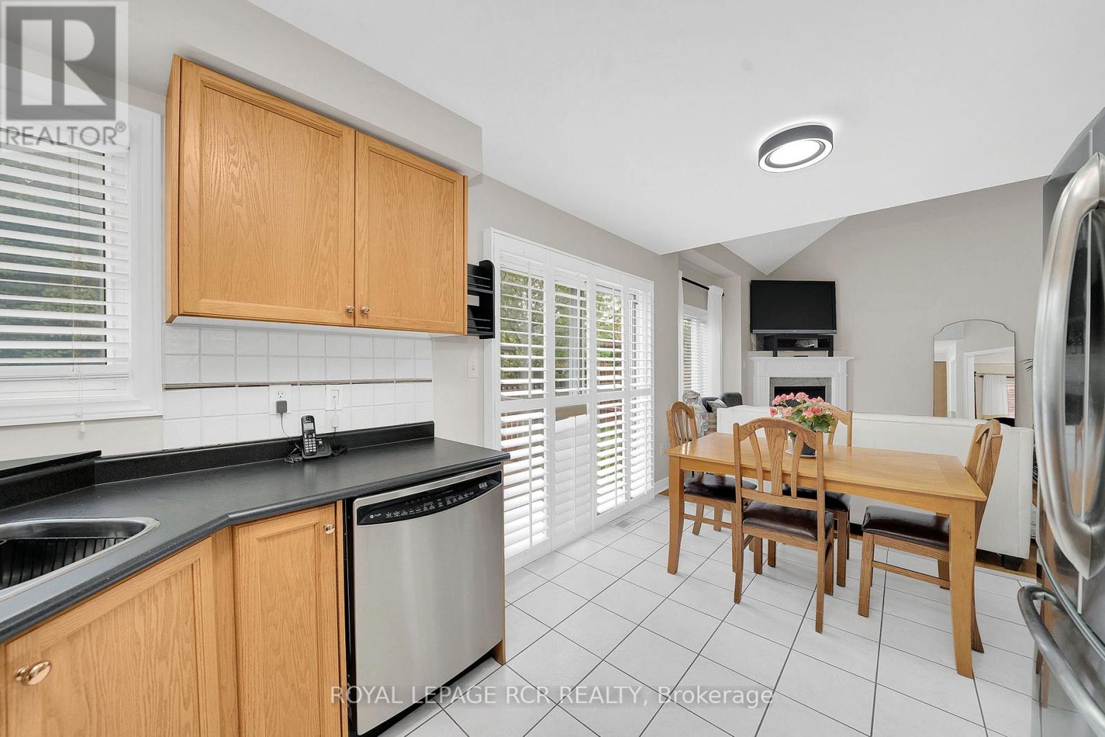 48 Cross Country Boulevard, Caledon (Bolton West), Ontario  L7E 2N6 - Photo 15 - W12209716