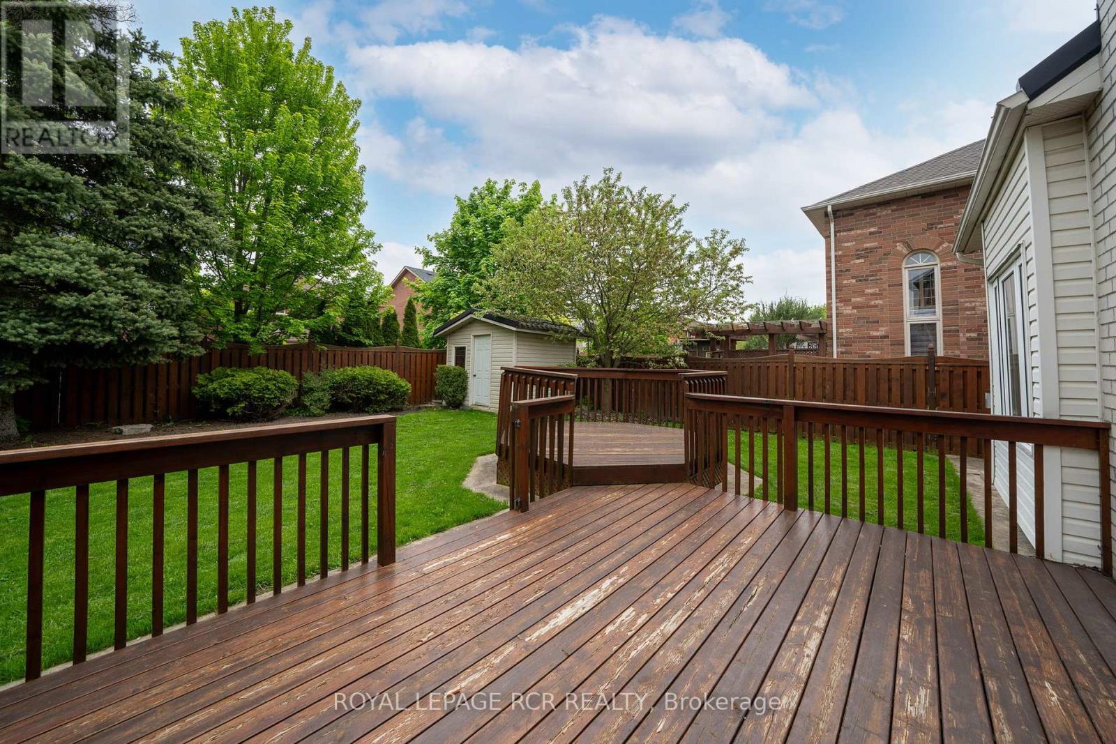48 Cross Country Boulevard, Caledon (Bolton West), Ontario  L7E 2N6 - Photo 17 - W12209716