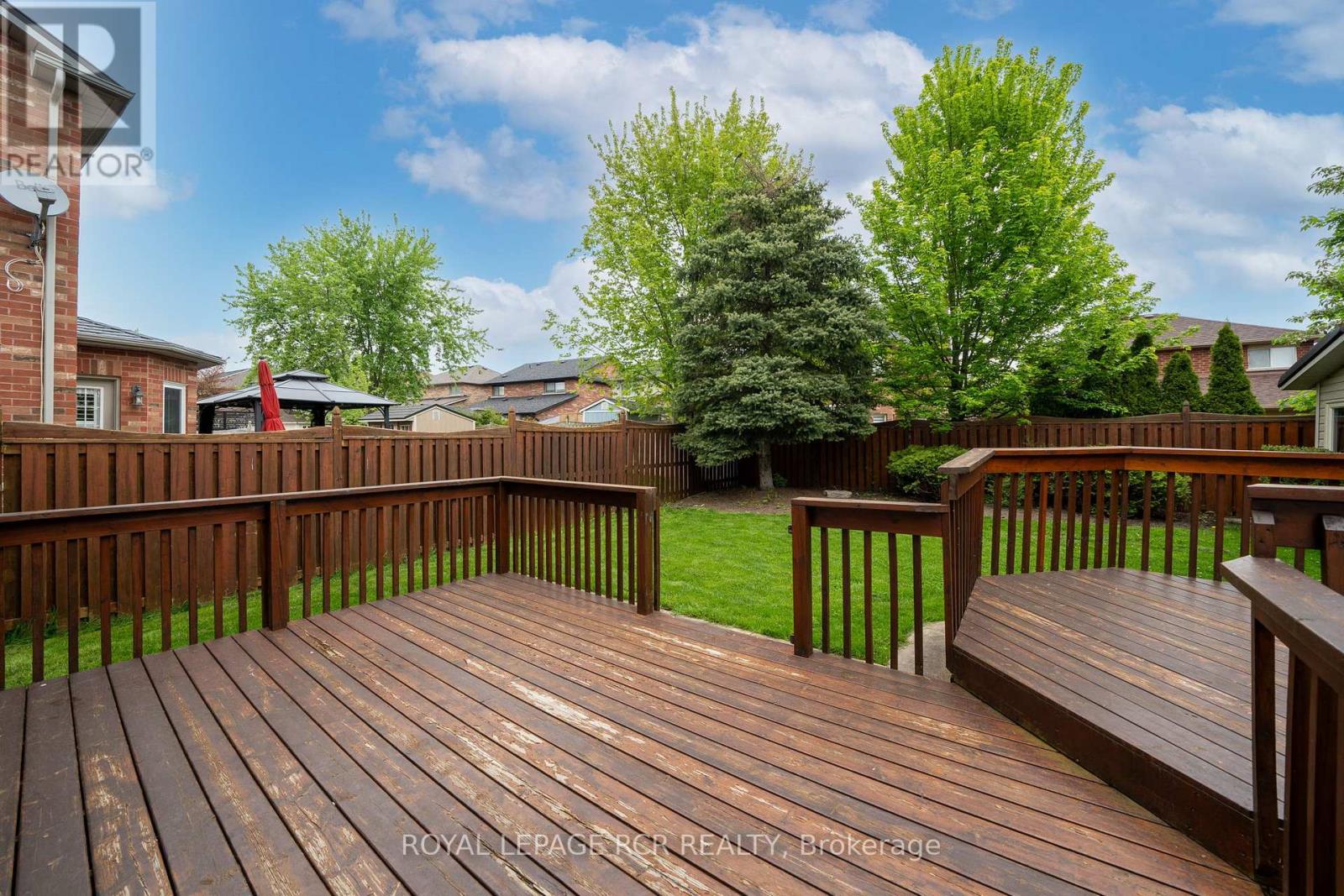 48 Cross Country Boulevard, Caledon (Bolton West), Ontario  L7E 2N6 - Photo 18 - W12209716