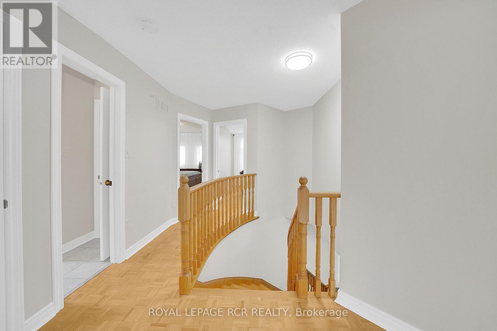 48 Cross Country Boulevard, Caledon (Bolton West), Ontario  L7E 2N6 - Photo 20 - W12209716
