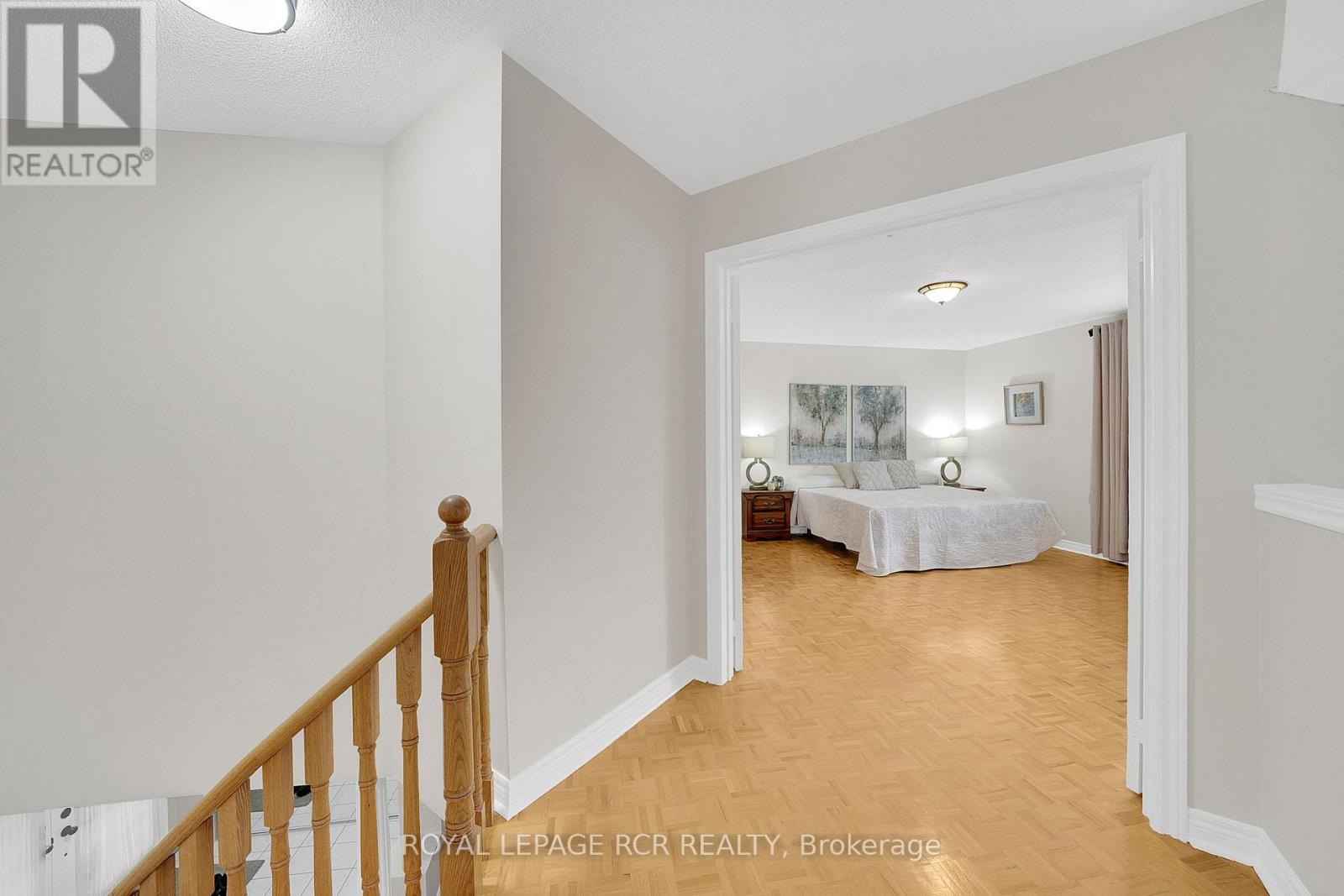 48 Cross Country Boulevard, Caledon (Bolton West), Ontario  L7E 2N6 - Photo 21 - W12209716