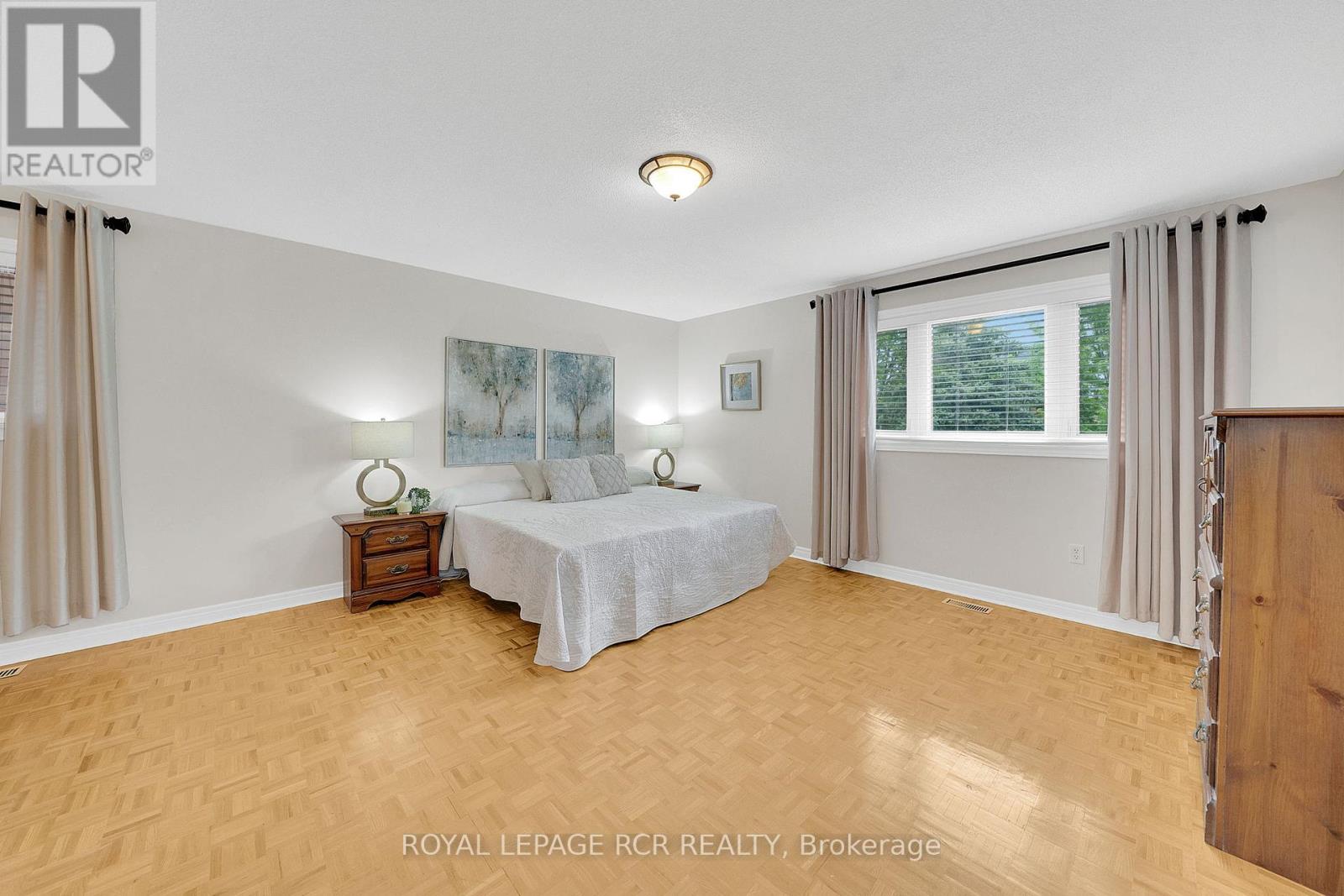 48 Cross Country Boulevard, Caledon (Bolton West), Ontario  L7E 2N6 - Photo 22 - W12209716