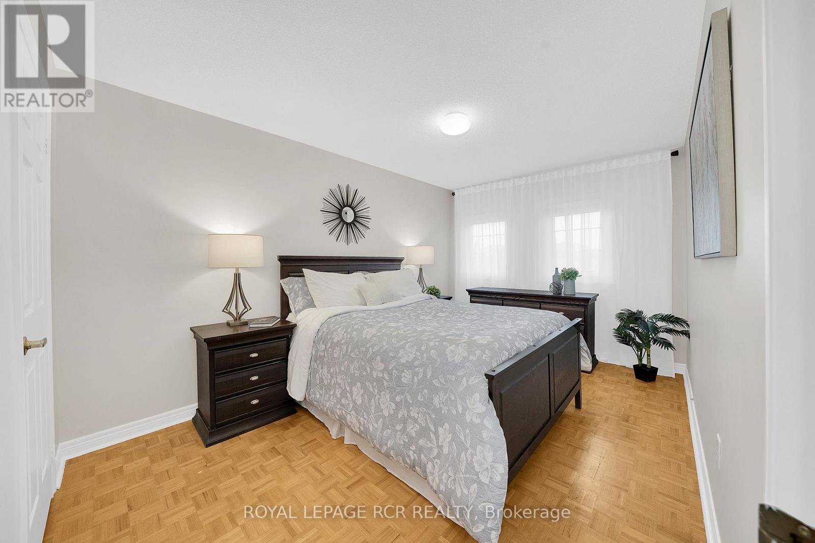 48 Cross Country Boulevard, Caledon (Bolton West), Ontario  L7E 2N6 - Photo 26 - W12209716