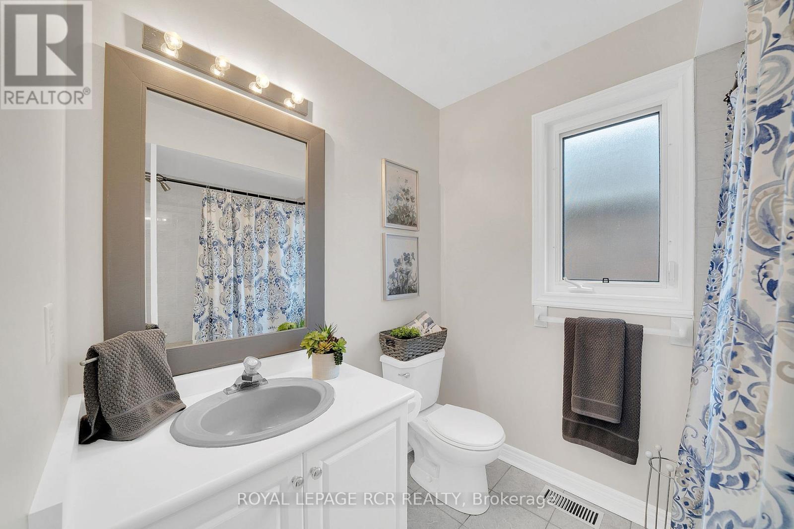 48 Cross Country Boulevard, Caledon (Bolton West), Ontario  L7E 2N6 - Photo 27 - W12209716