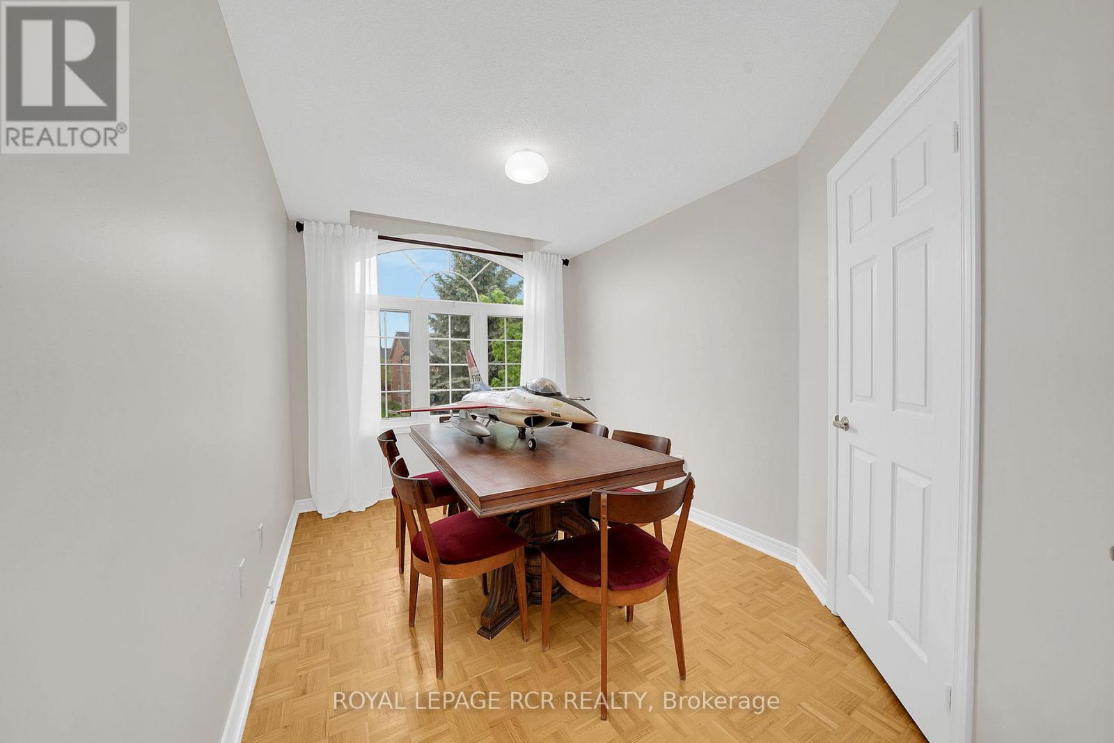 48 Cross Country Boulevard, Caledon (Bolton West), Ontario  L7E 2N6 - Photo 28 - W12209716