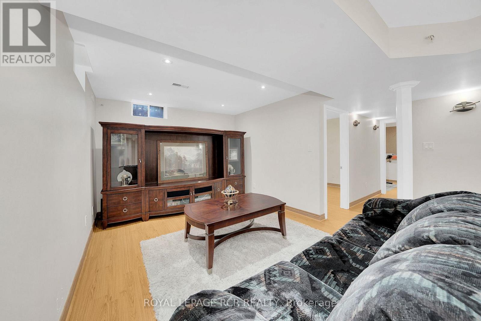 48 Cross Country Boulevard, Caledon (Bolton West), Ontario  L7E 2N6 - Photo 31 - W12209716