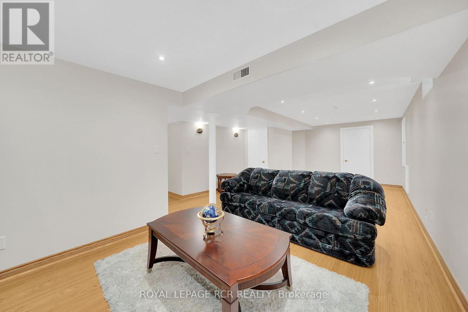 48 Cross Country Boulevard, Caledon (Bolton West), Ontario  L7E 2N6 - Photo 32 - W12209716