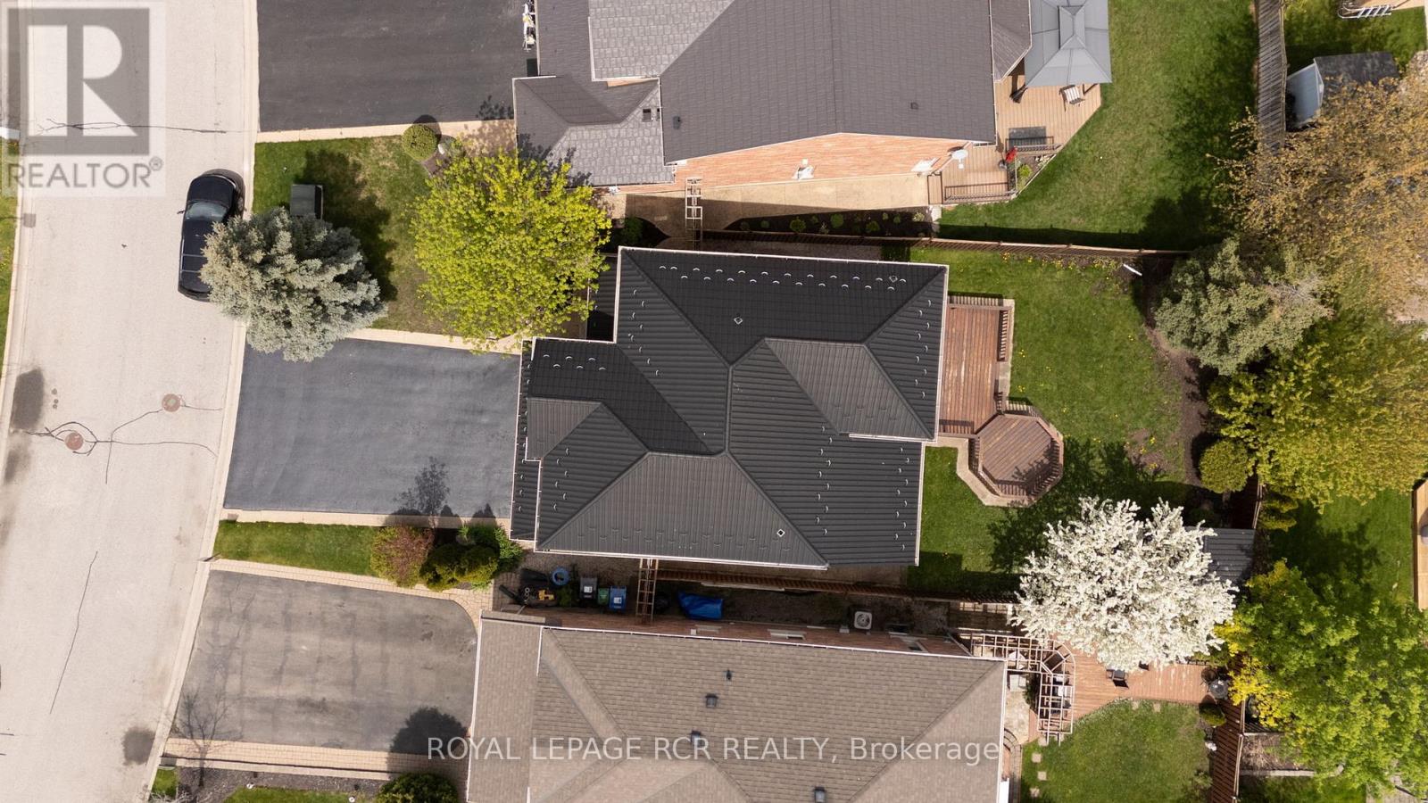 48 Cross Country Boulevard, Caledon (Bolton West), Ontario  L7E 2N6 - Photo 38 - W12209716