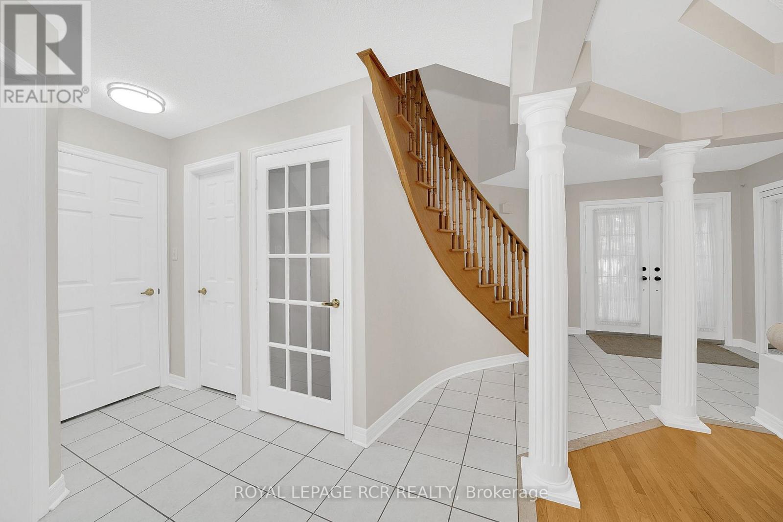 48 Cross Country Boulevard, Caledon (Bolton West), Ontario  L7E 2N6 - Photo 5 - W12209716