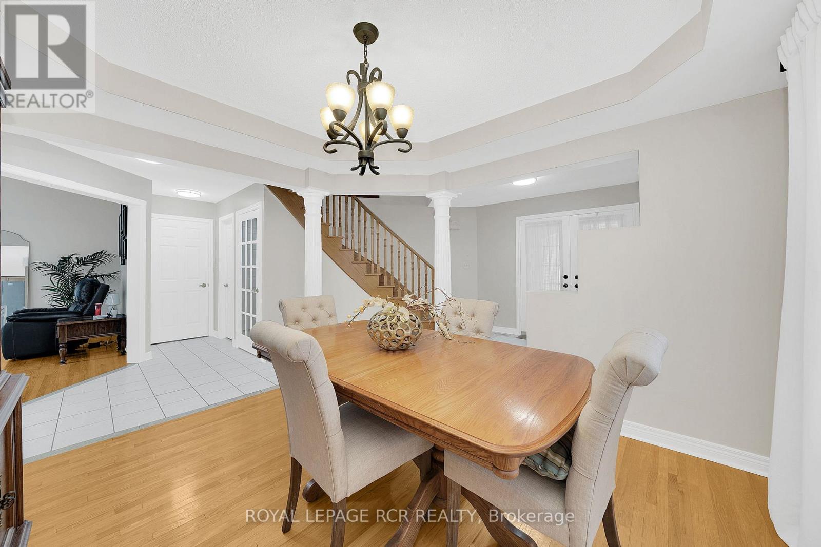 48 Cross Country Boulevard, Caledon (Bolton West), Ontario  L7E 2N6 - Photo 7 - W12209716