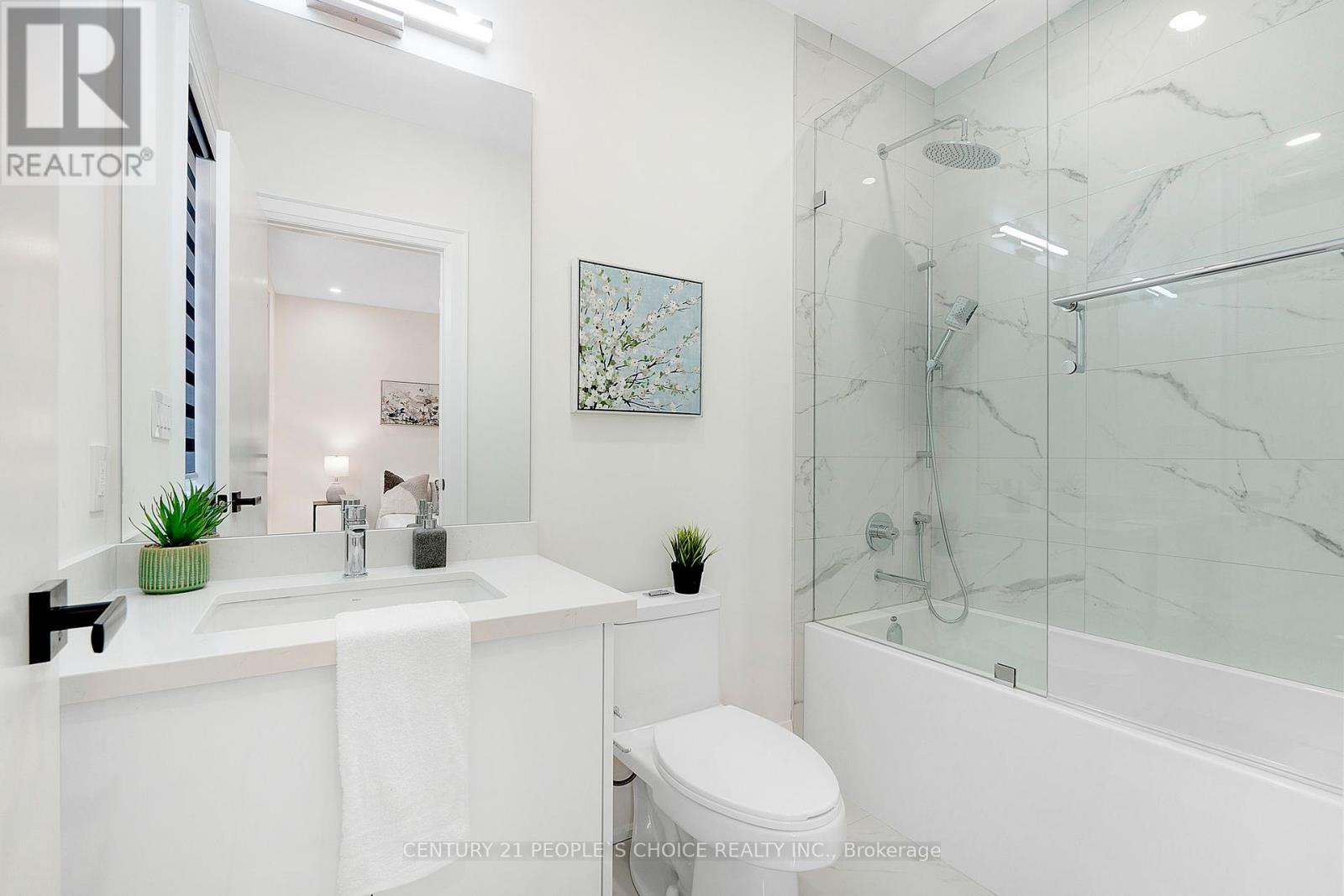 8915 Heritage Road, Brampton (Bram West), Ontario  L6Y 0E4 - Photo 24 - W12209725