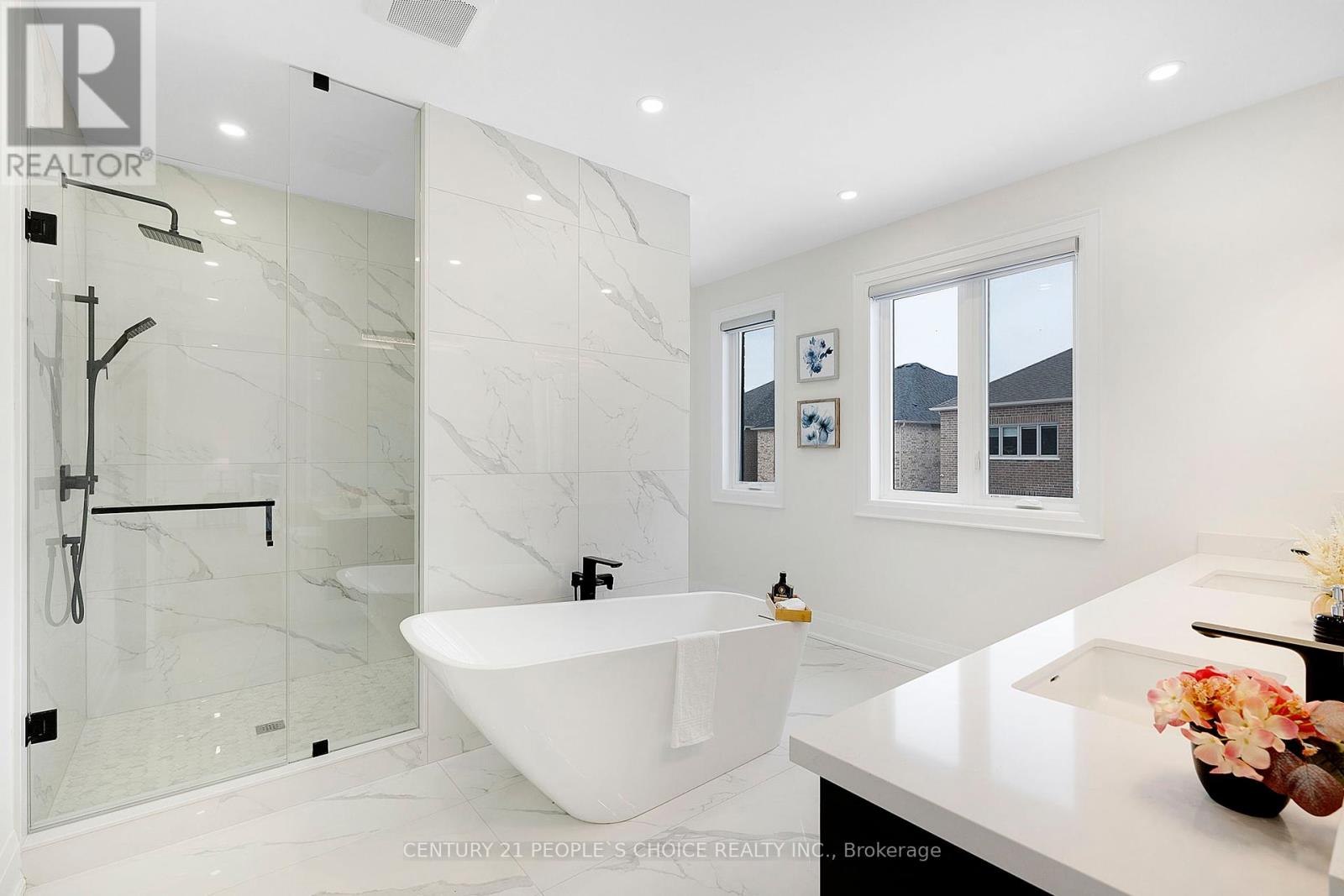 8915 Heritage Road, Brampton (Bram West), Ontario  L6Y 0E4 - Photo 31 - W12209725