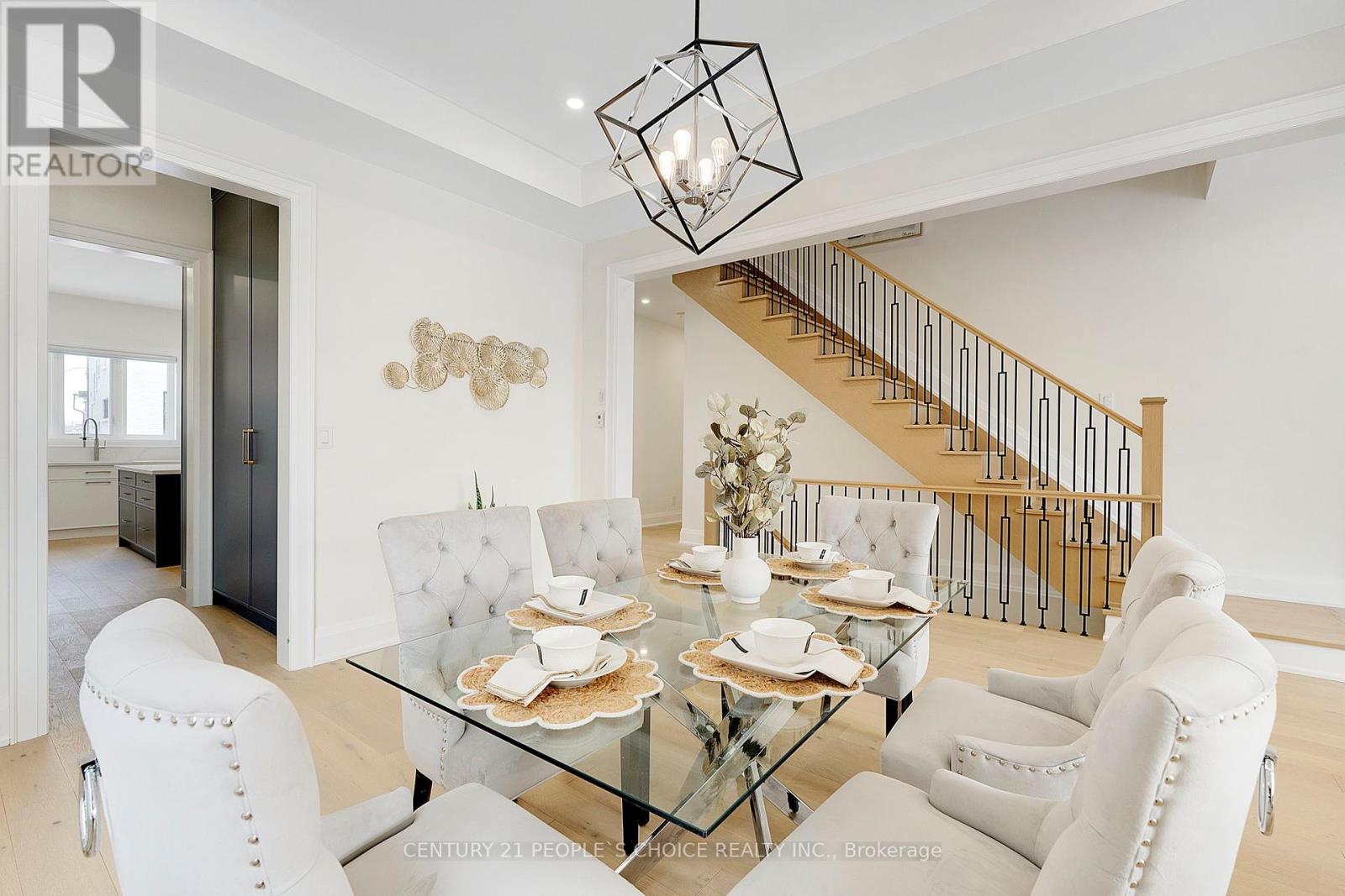 8915 Heritage Road, Brampton (Bram West), Ontario  L6Y 0E4 - Photo 47 - W12209725