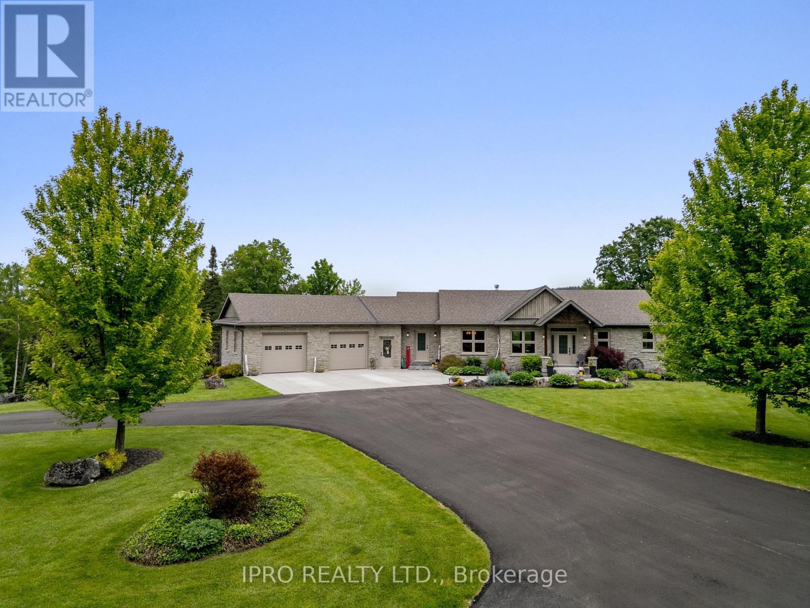 20341 ST ANDREWS ROAD, Caledon, Ontario