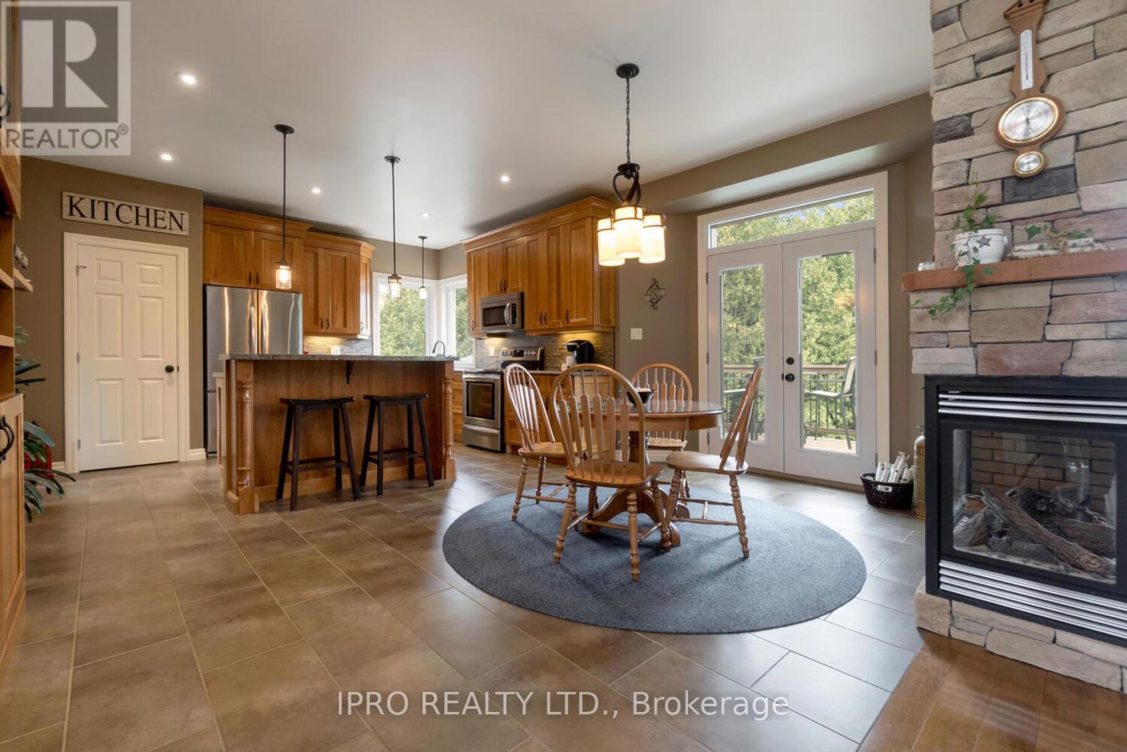 20341 St Andrews Road, Caledon, Ontario  L7K 2E6 - Photo 13 - W12209728
