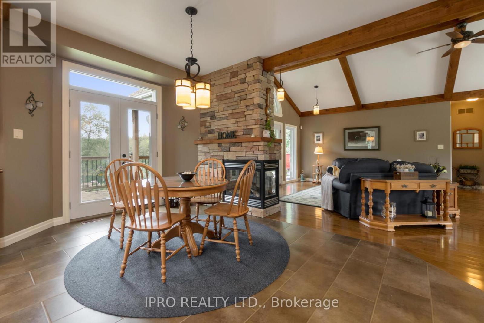 20341 St Andrews Road, Caledon, Ontario  L7K 2E6 - Photo 14 - W12209728