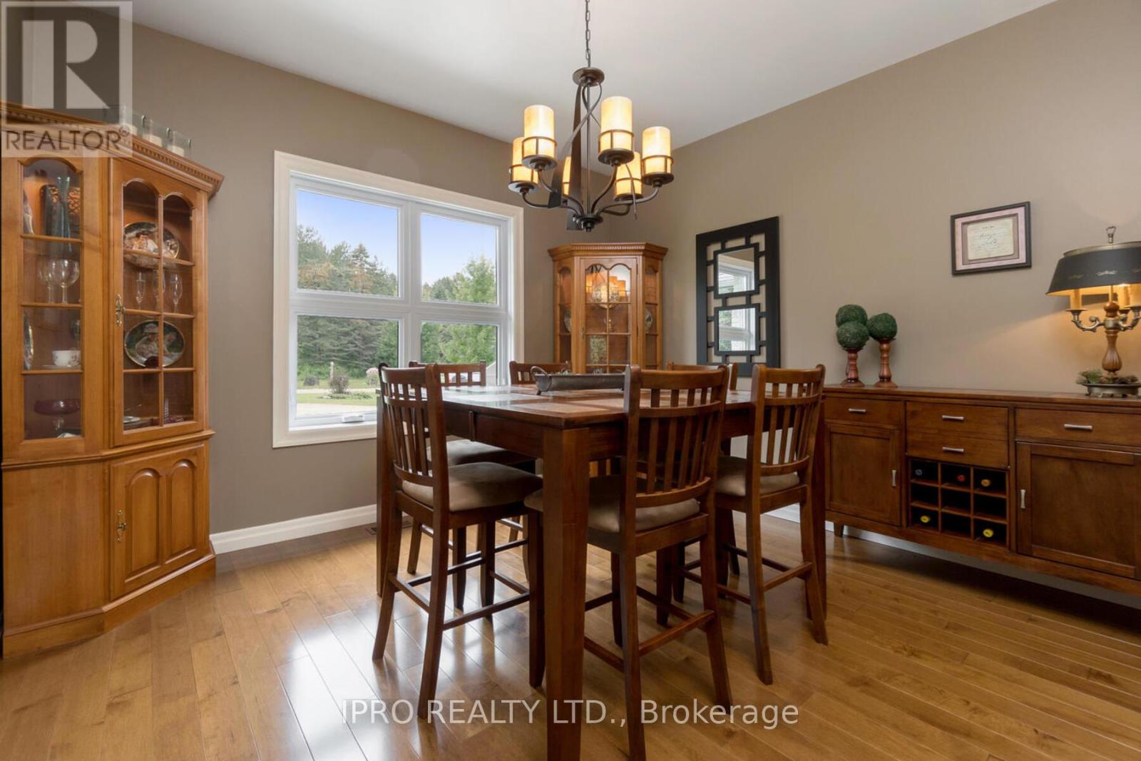20341 St Andrews Road, Caledon, Ontario  L7K 2E6 - Photo 15 - W12209728