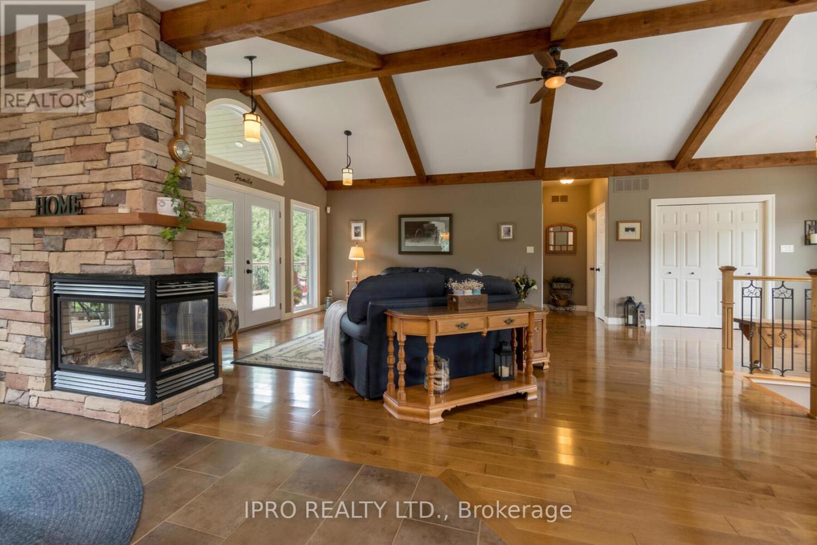 20341 St Andrews Road, Caledon, Ontario  L7K 2E6 - Photo 17 - W12209728