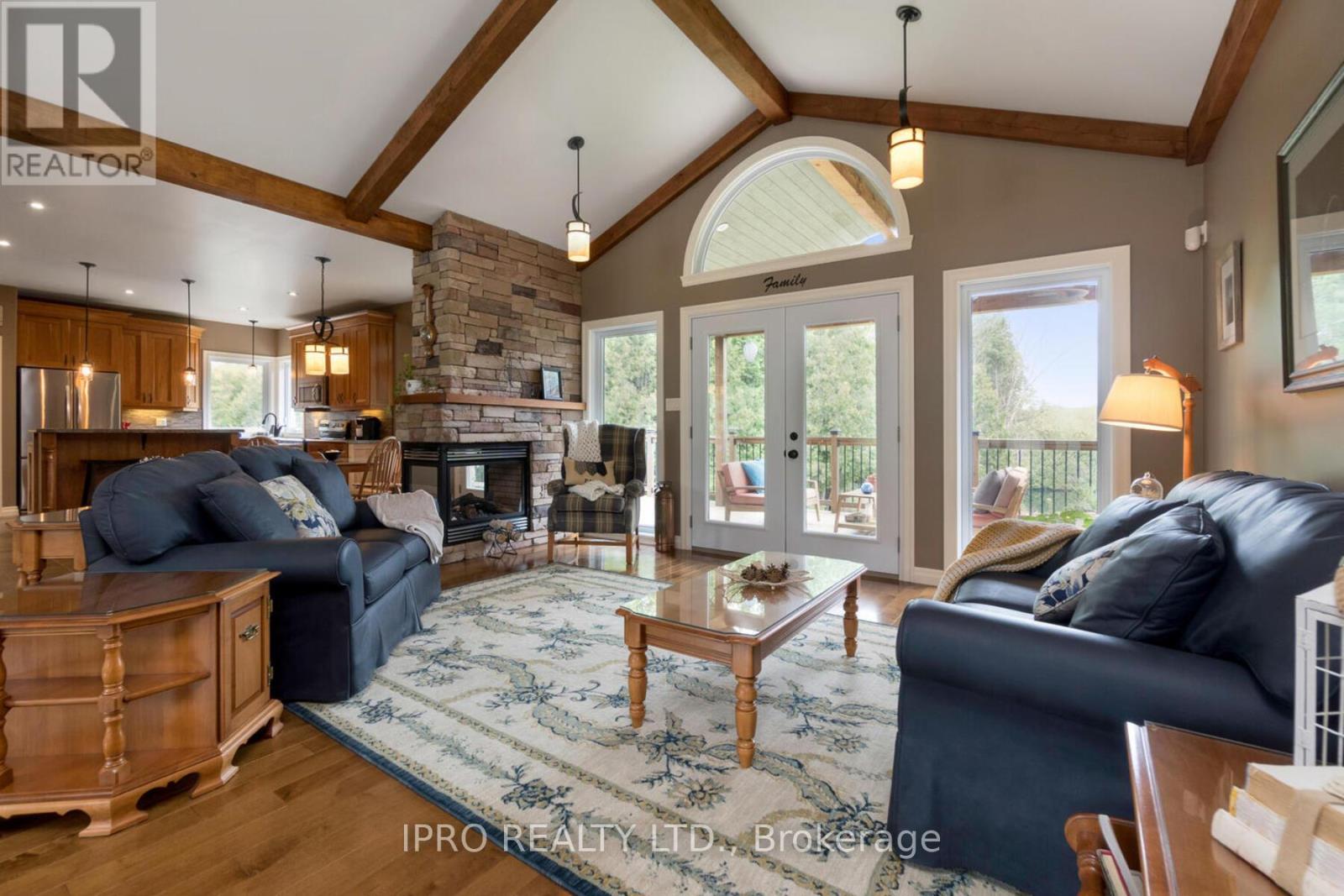 20341 St Andrews Road, Caledon, Ontario  L7K 2E6 - Photo 18 - W12209728