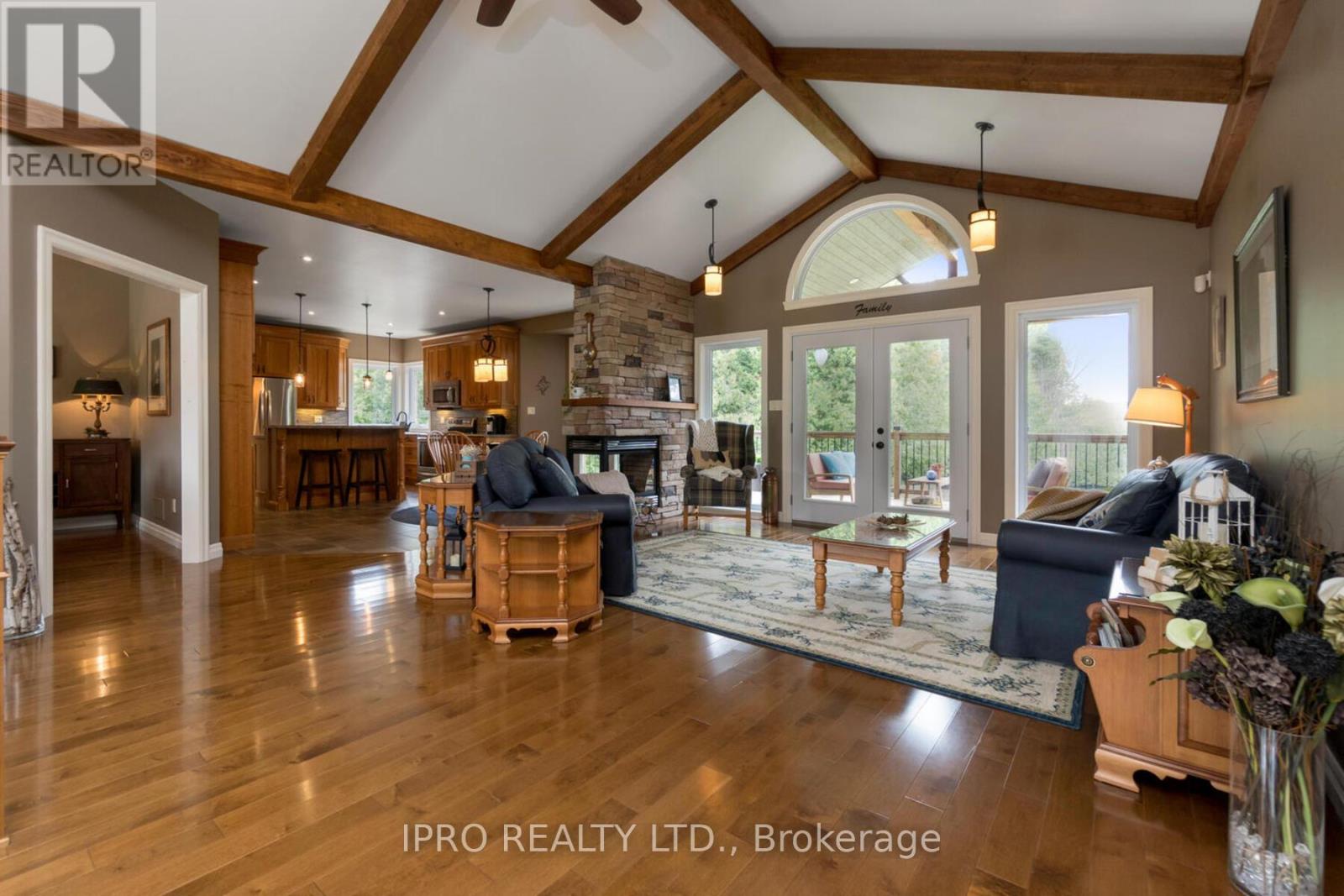 20341 St Andrews Road, Caledon, Ontario  L7K 2E6 - Photo 19 - W12209728
