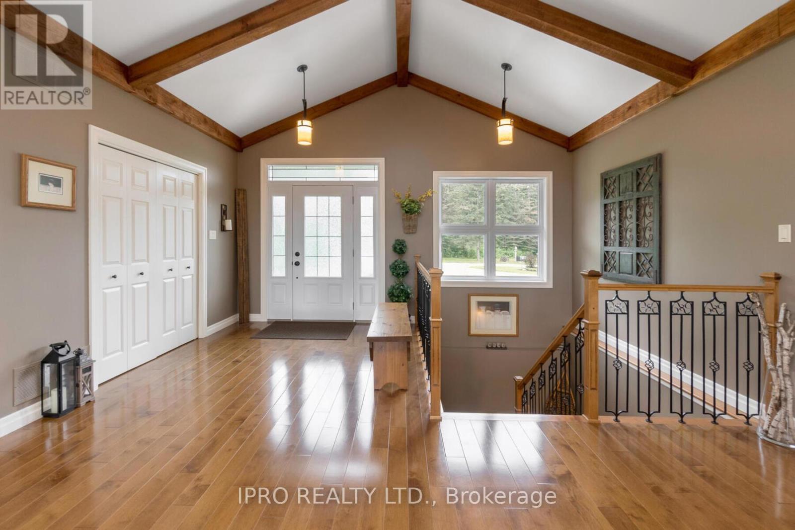 20341 St Andrews Road, Caledon, Ontario  L7K 2E6 - Photo 20 - W12209728