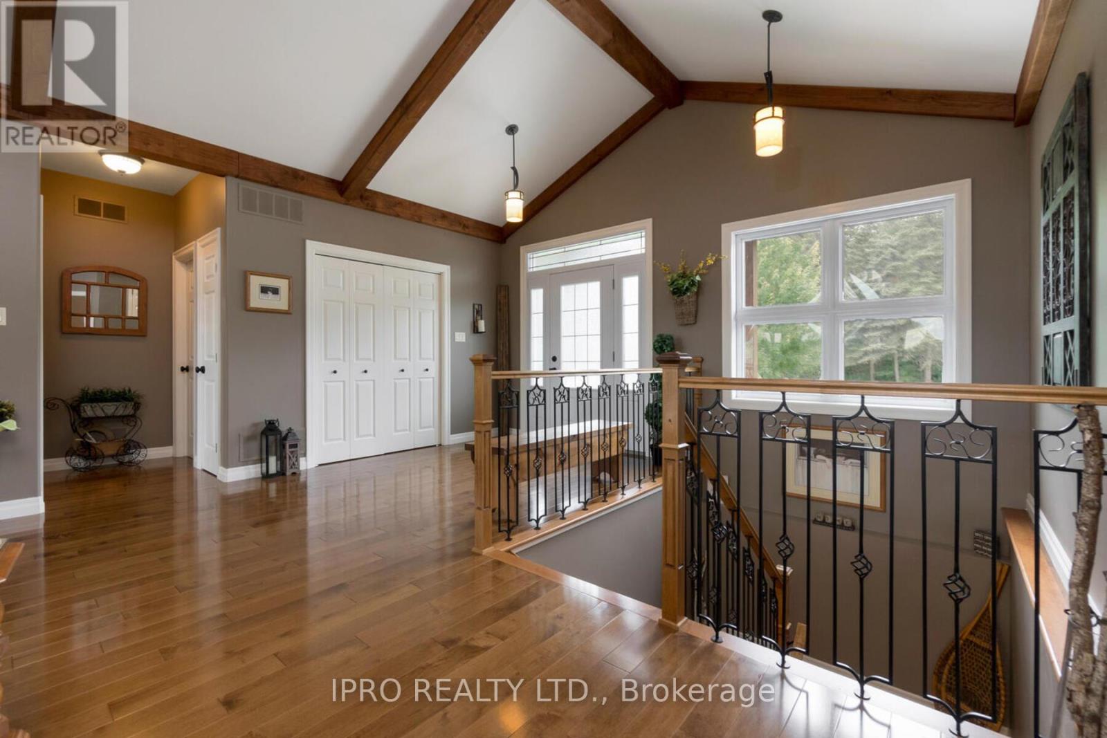 20341 St Andrews Road, Caledon, Ontario  L7K 2E6 - Photo 21 - W12209728