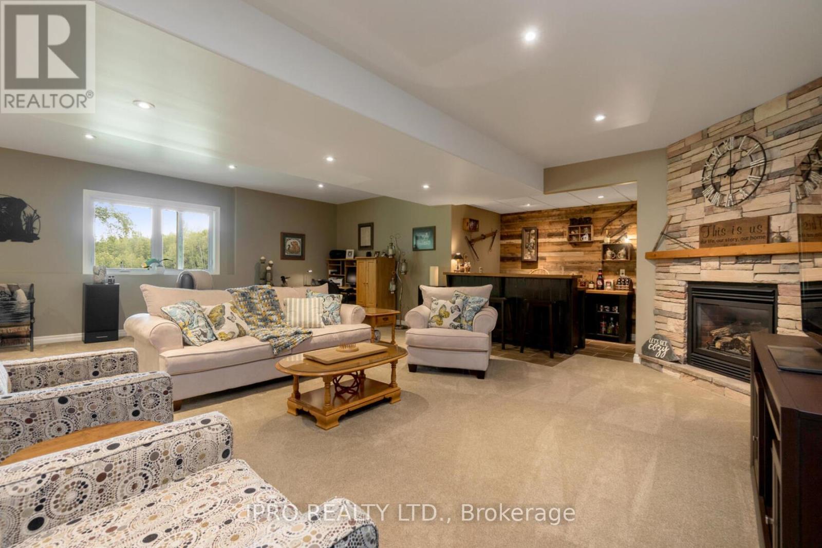 20341 St Andrews Road, Caledon, Ontario  L7K 2E6 - Photo 22 - W12209728