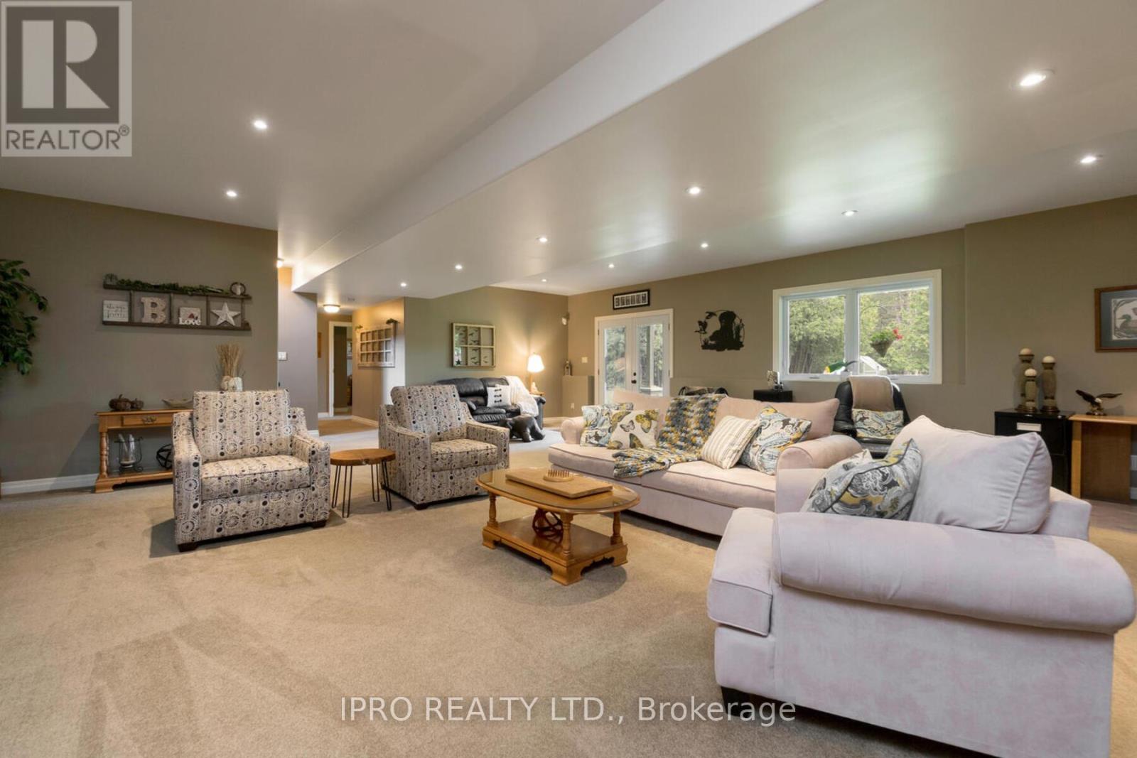 20341 St Andrews Road, Caledon, Ontario  L7K 2E6 - Photo 23 - W12209728