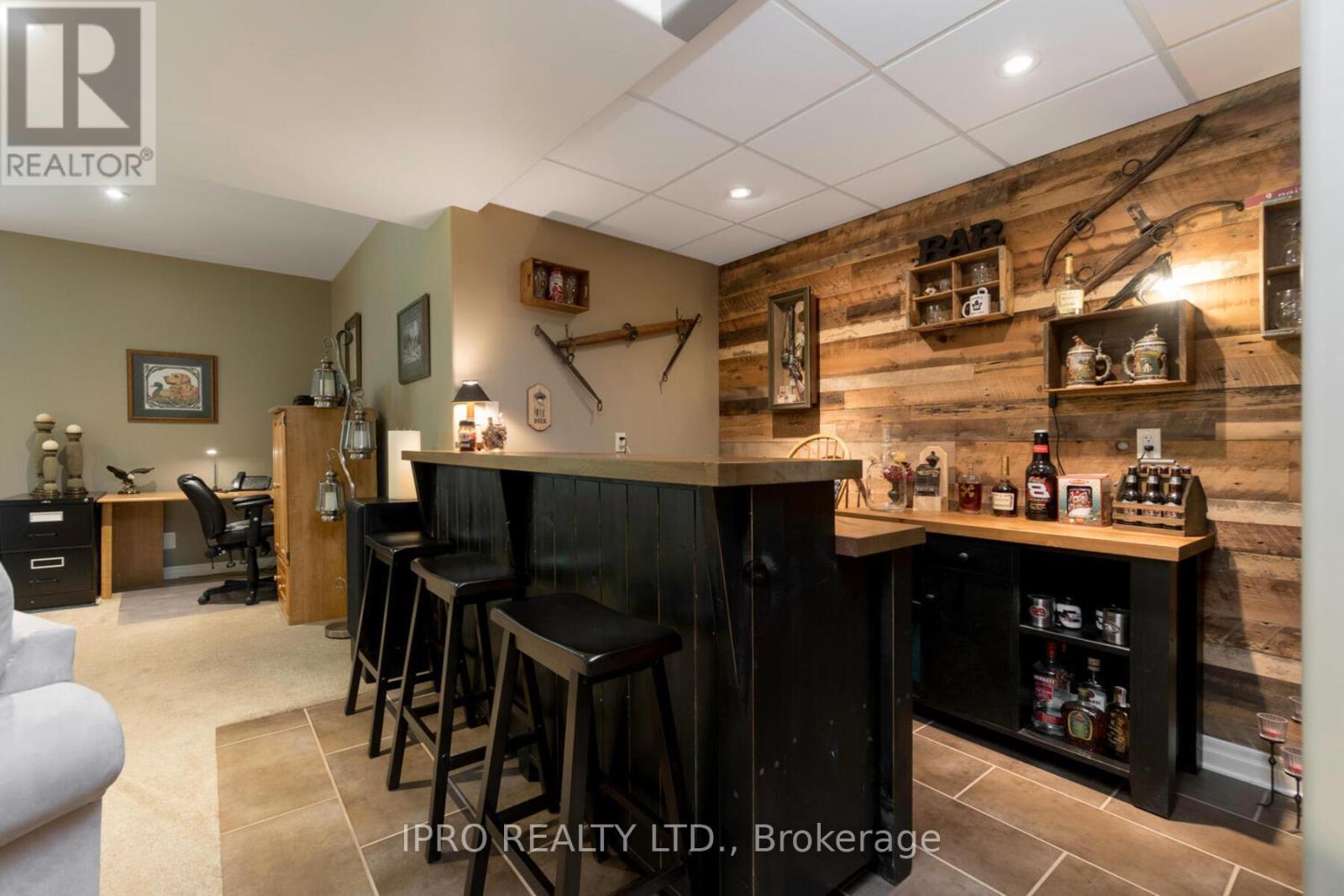 20341 St Andrews Road, Caledon, Ontario  L7K 2E6 - Photo 24 - W12209728