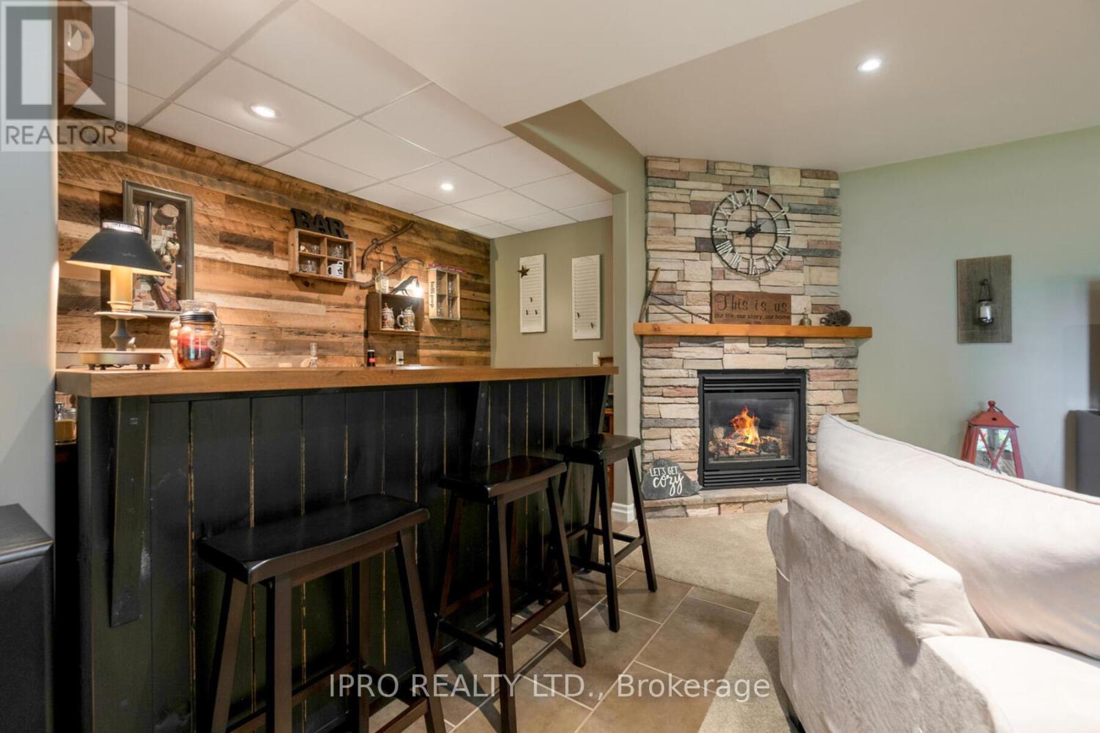 20341 St Andrews Road, Caledon, Ontario  L7K 2E6 - Photo 25 - W12209728