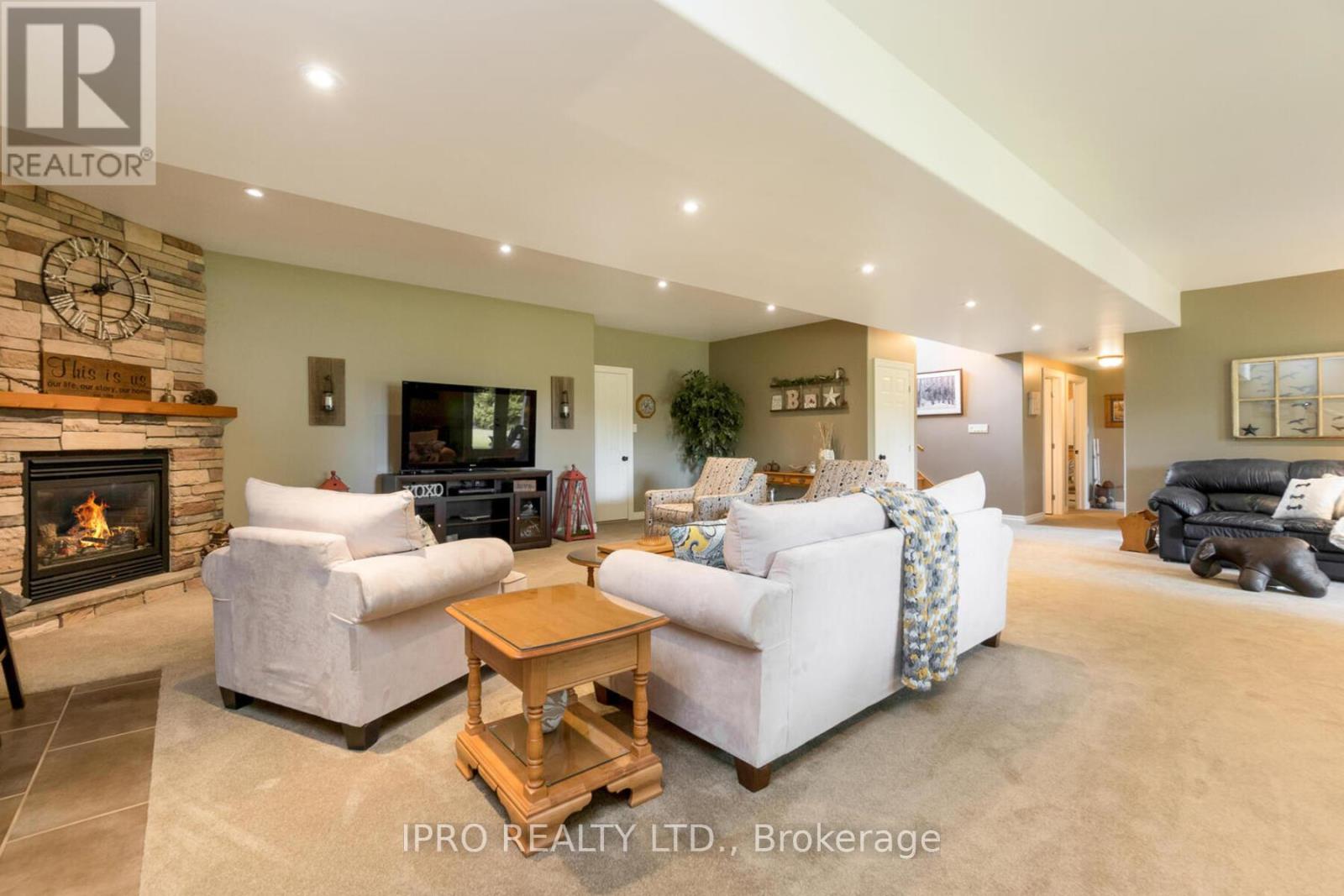20341 St Andrews Road, Caledon, Ontario  L7K 2E6 - Photo 26 - W12209728