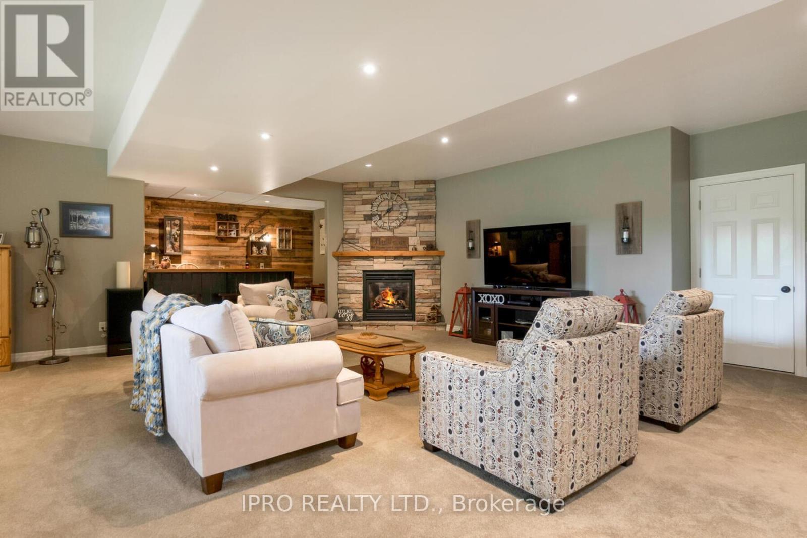 20341 St Andrews Road, Caledon, Ontario  L7K 2E6 - Photo 27 - W12209728