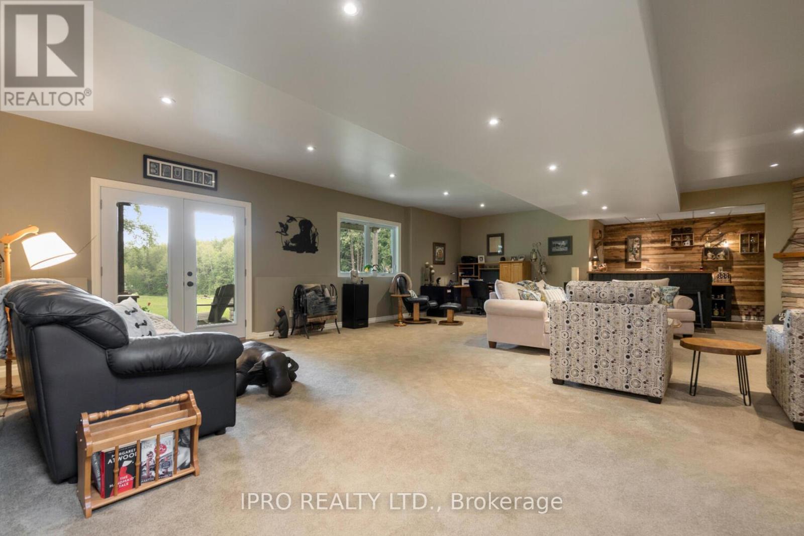 20341 St Andrews Road, Caledon, Ontario  L7K 2E6 - Photo 28 - W12209728