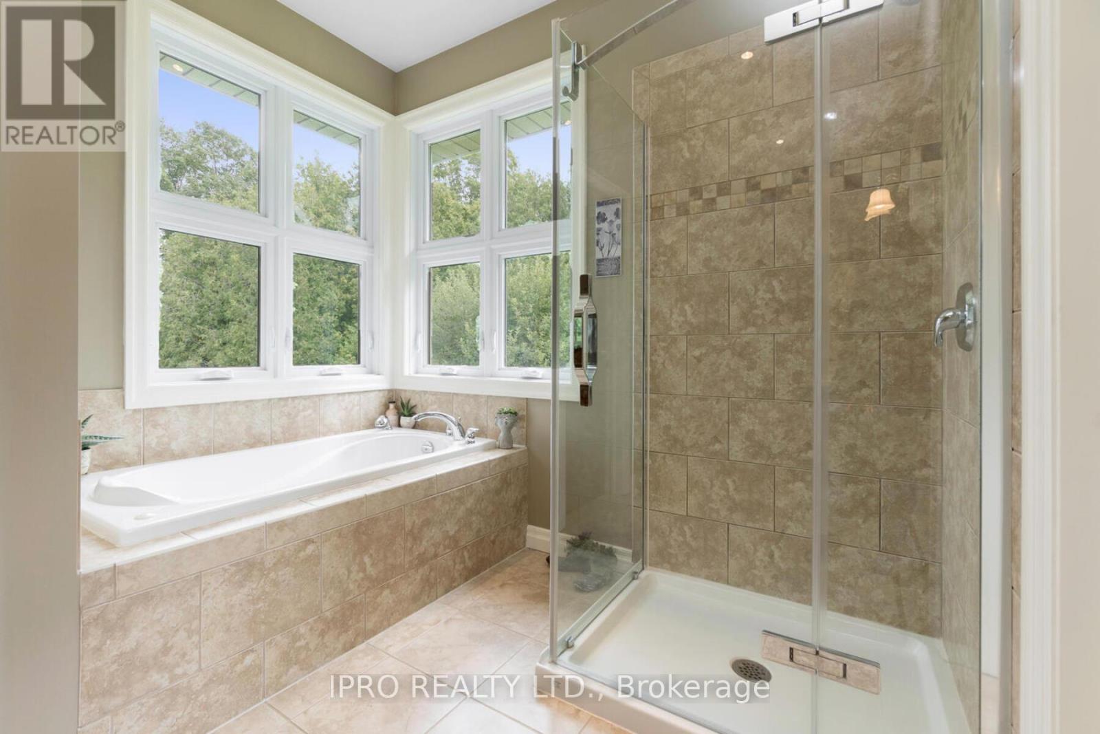 20341 St Andrews Road, Caledon, Ontario  L7K 2E6 - Photo 29 - W12209728