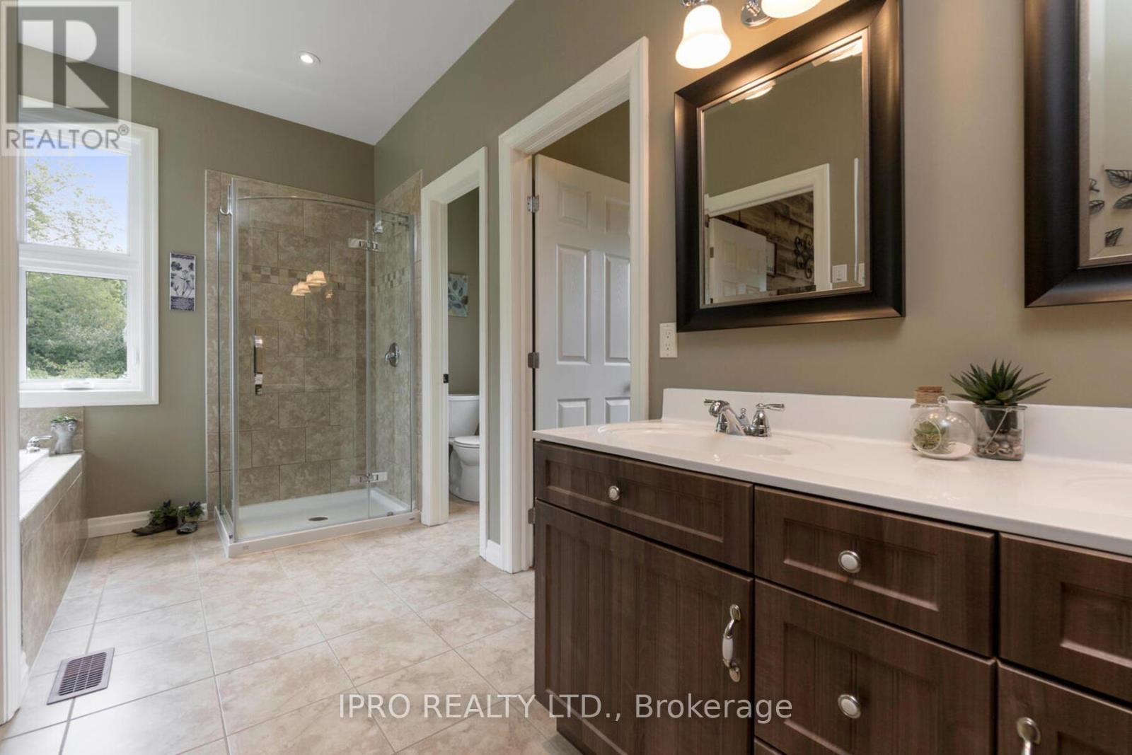 20341 St Andrews Road, Caledon, Ontario  L7K 2E6 - Photo 30 - W12209728