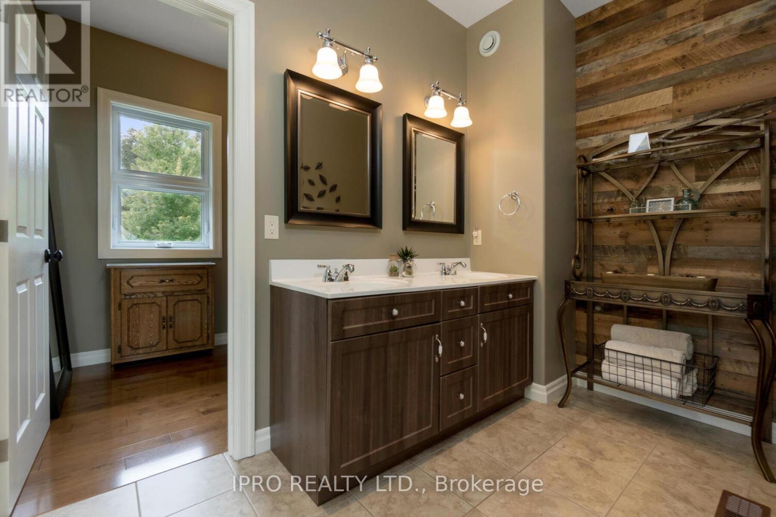 20341 St Andrews Road, Caledon, Ontario  L7K 2E6 - Photo 31 - W12209728