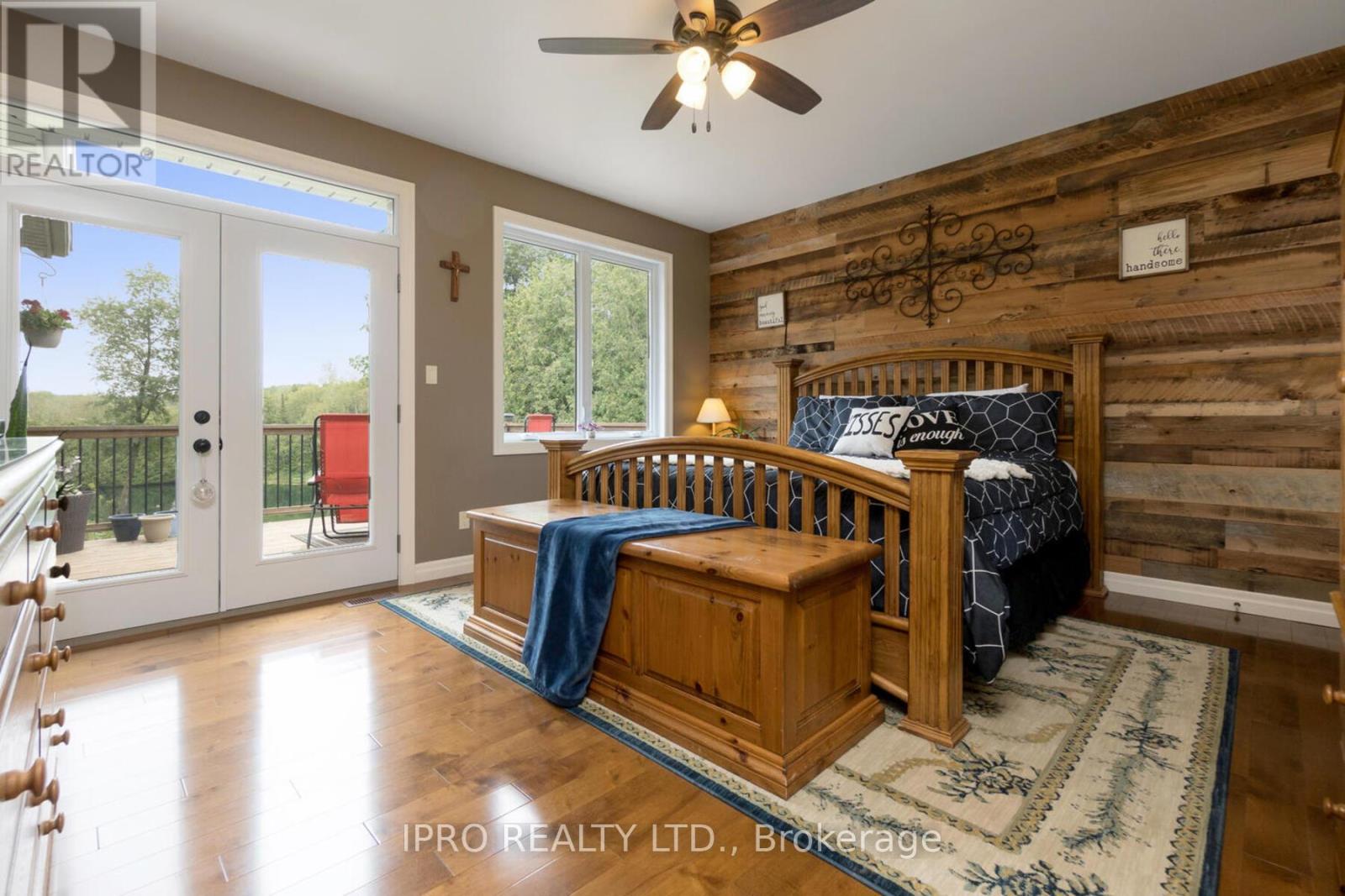 20341 St Andrews Road, Caledon, Ontario  L7K 2E6 - Photo 32 - W12209728